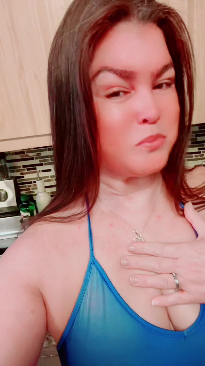 @Gisell0306