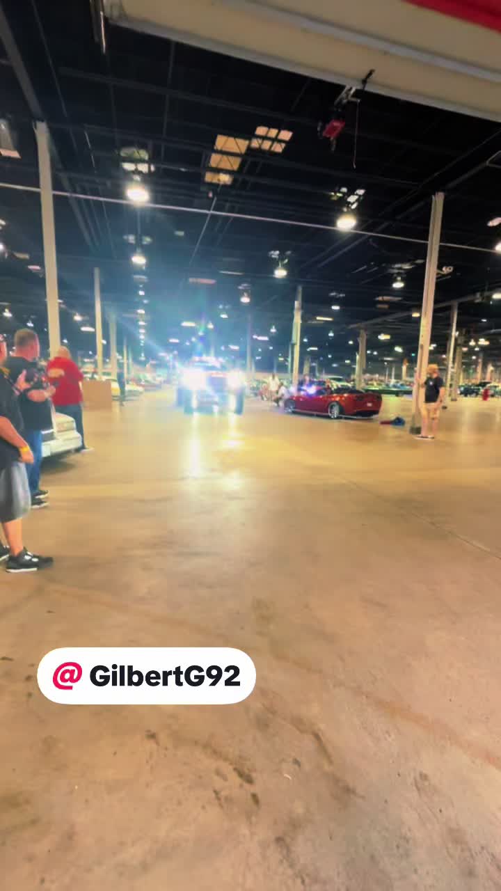 @Mendoza21