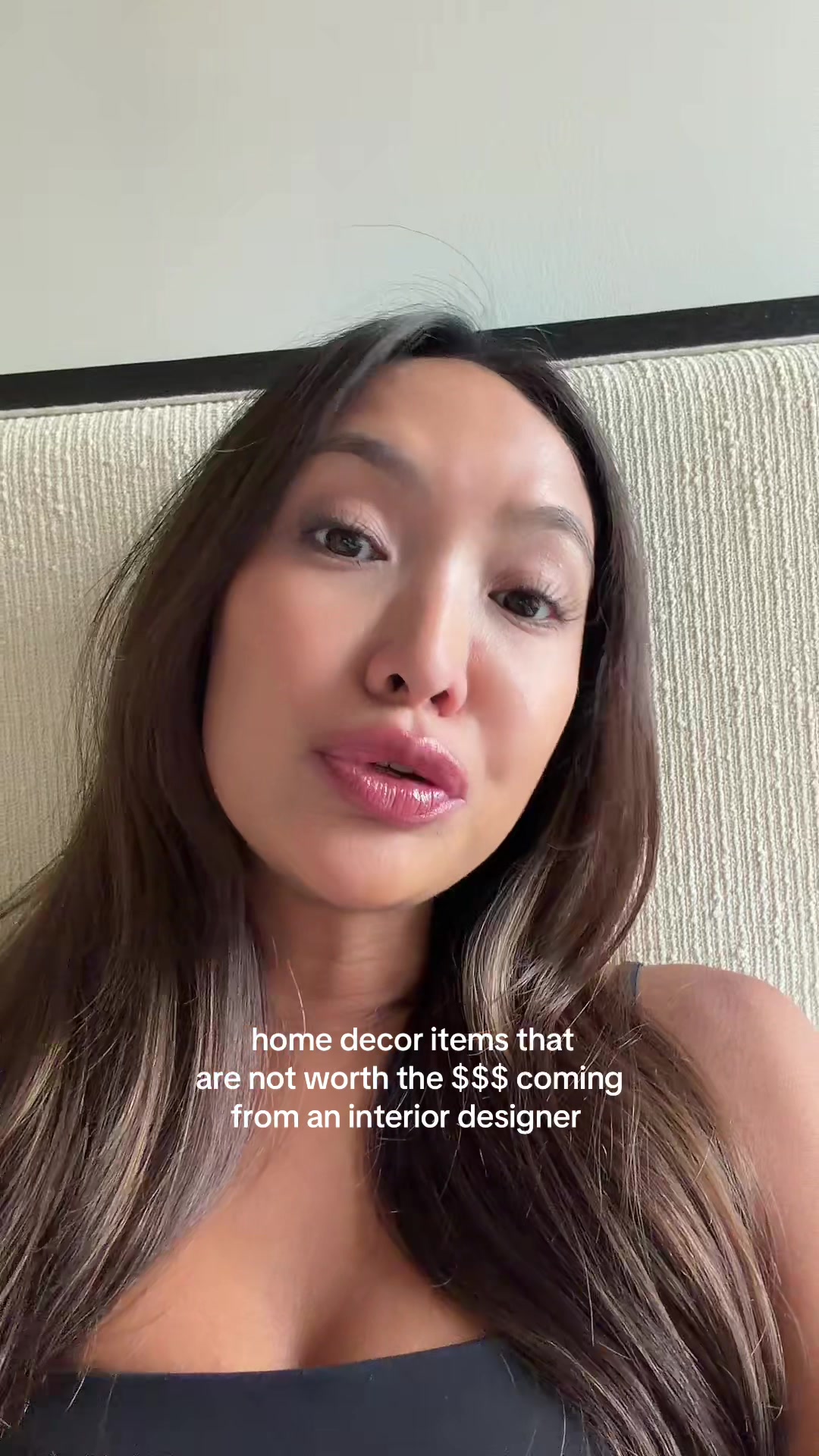 @phoebe