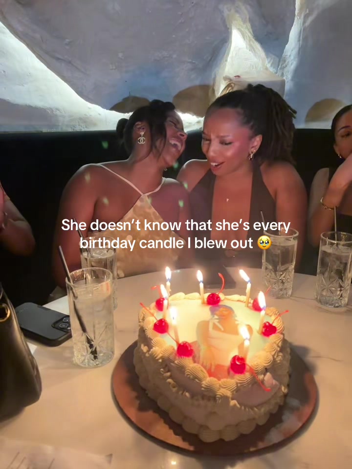 @Syd & Kelly 🏳️&zwj;🌈