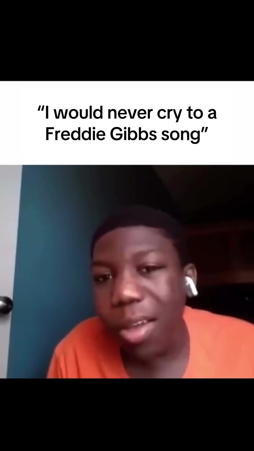 @ye