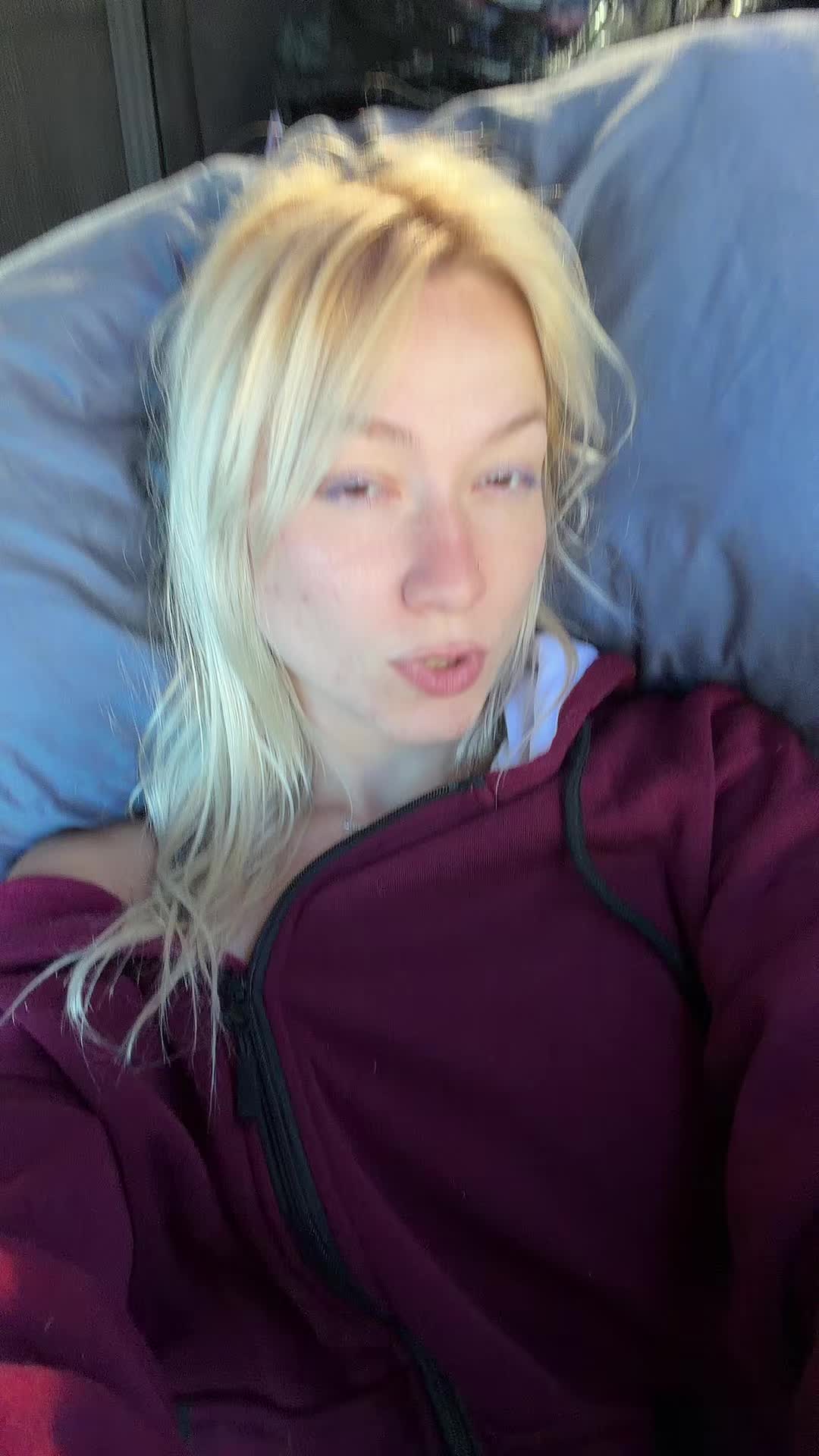 @sarah