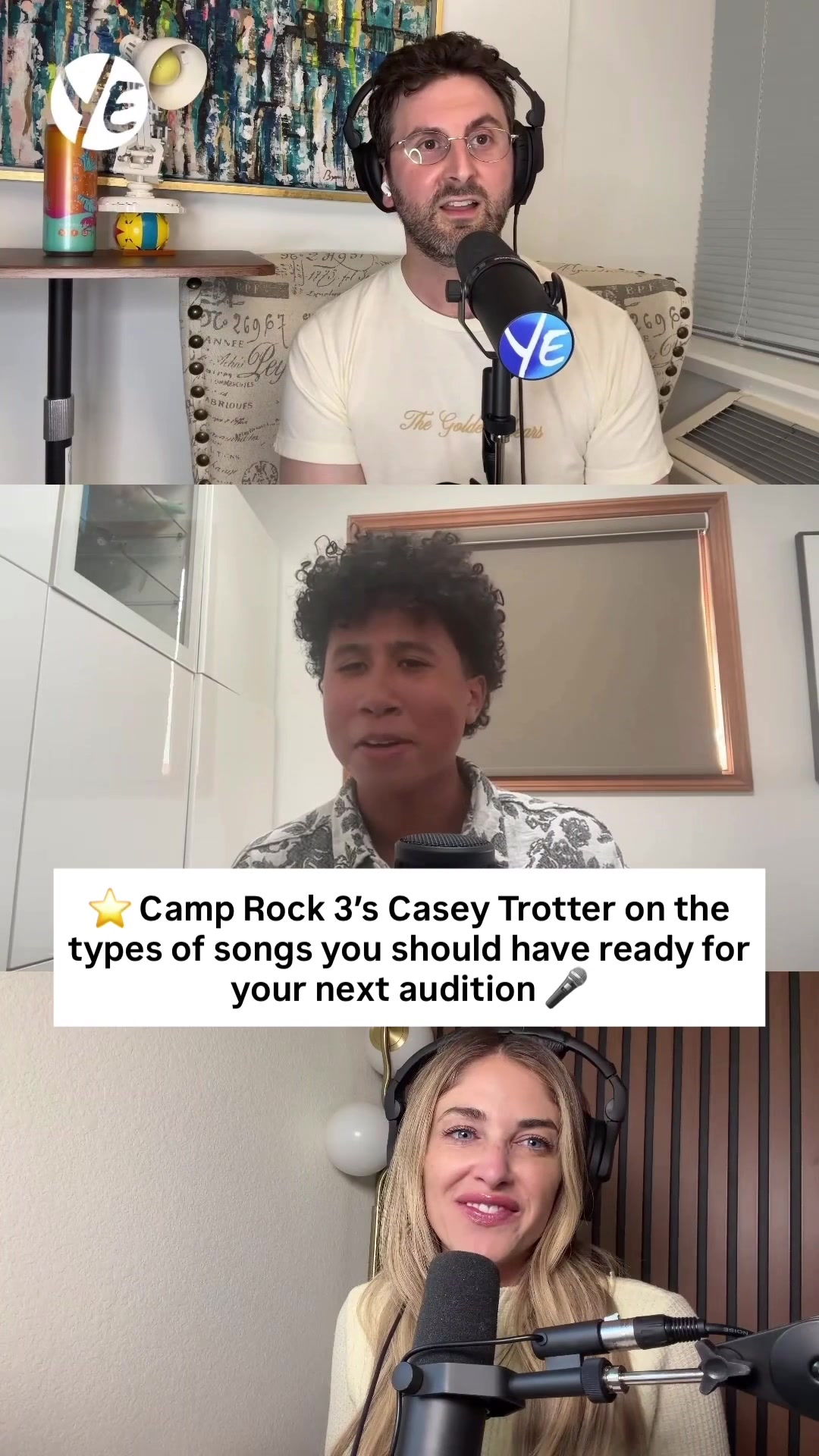@Young Entertainment