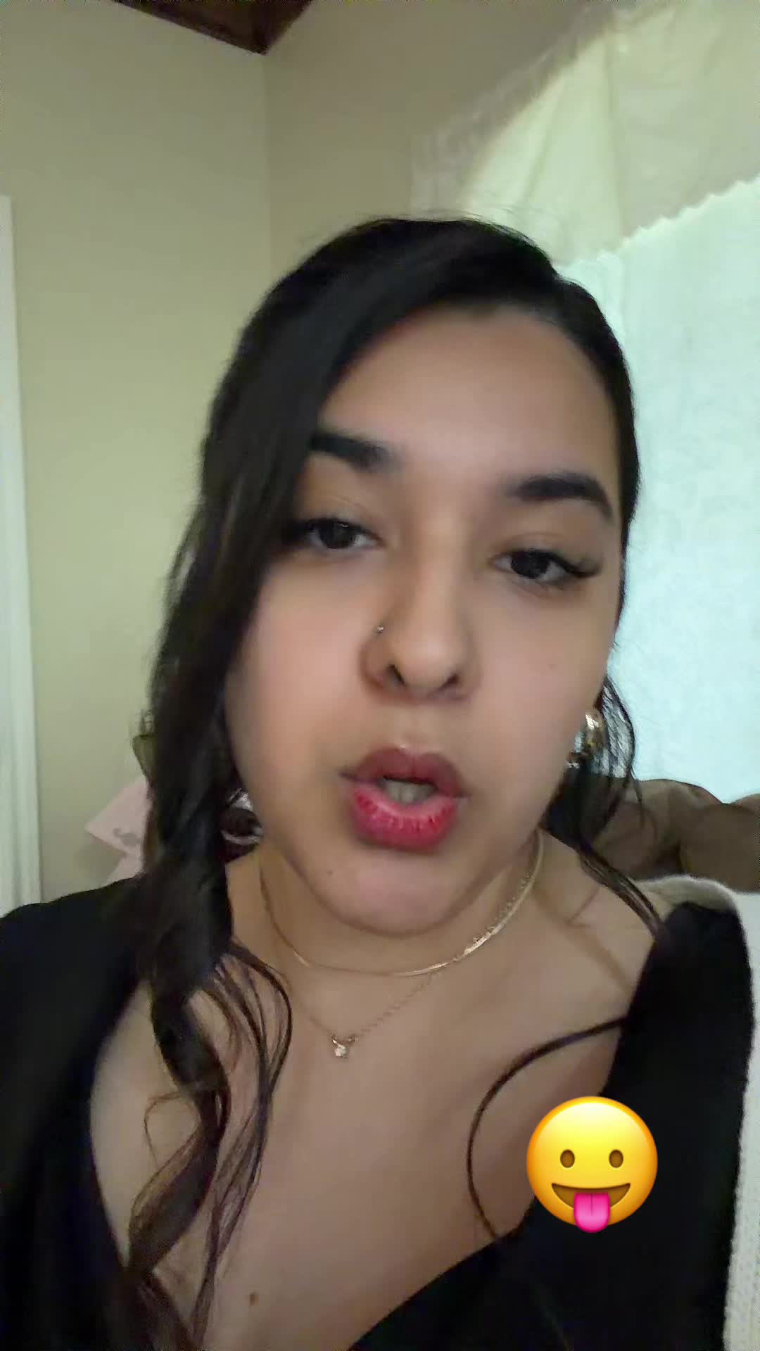@Lulu