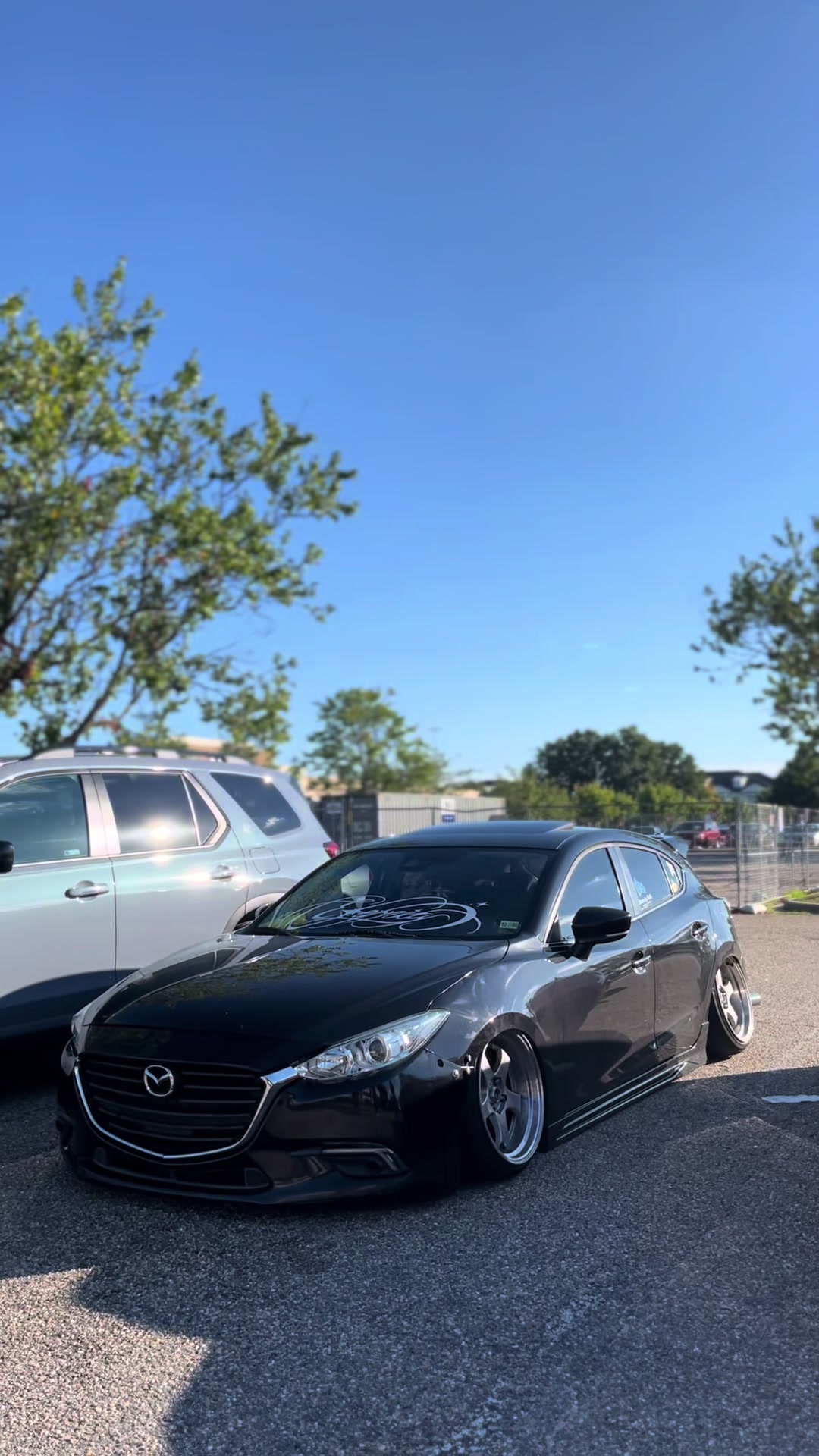 @cambertheworld