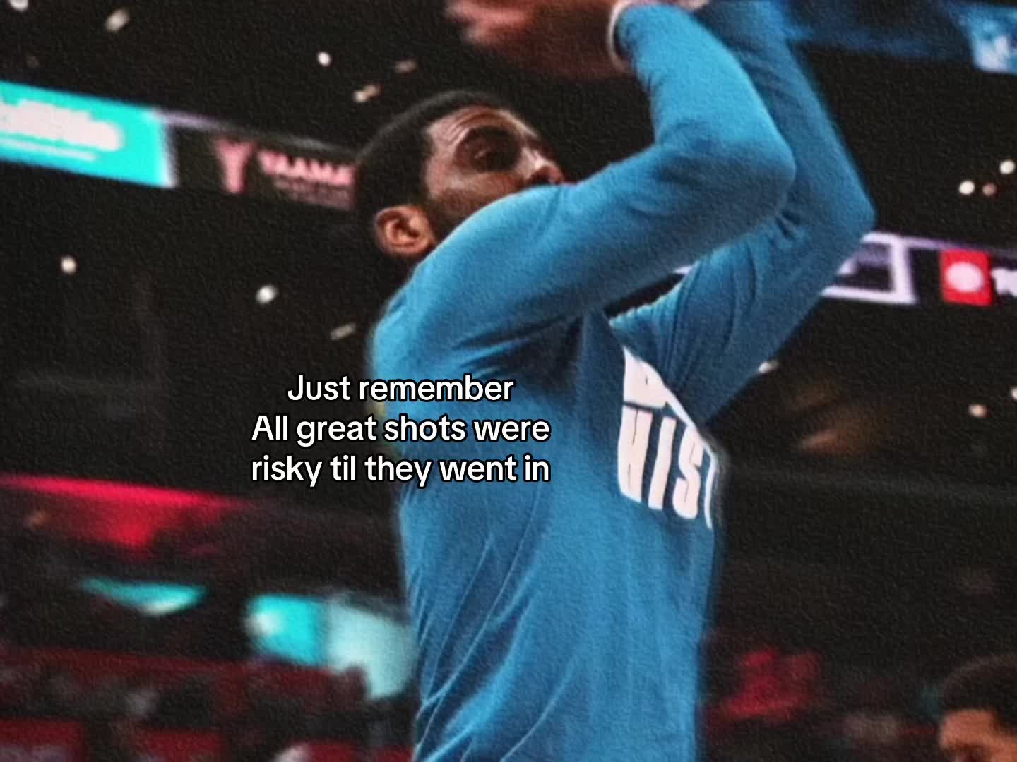 @Silentbuckets