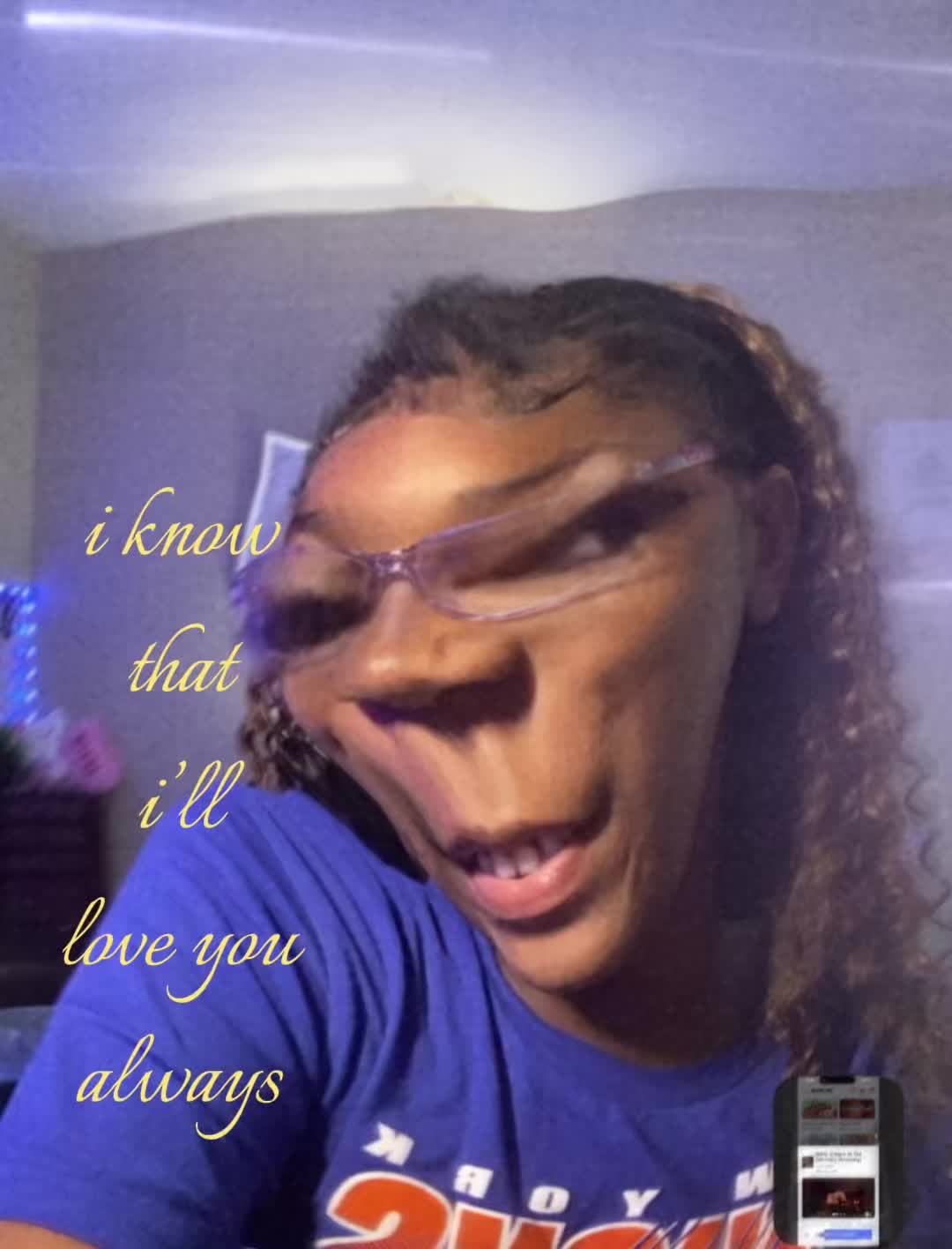 @Aikooooooooooooooooooooooooooo