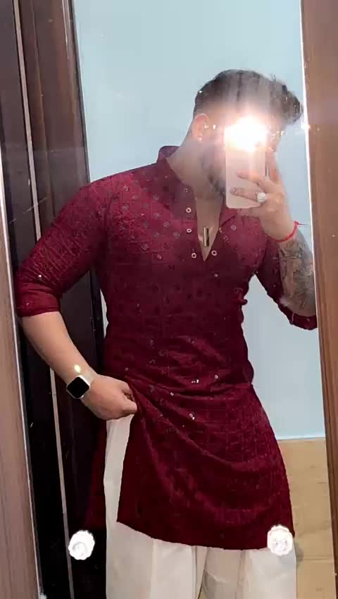 @🦋⃟✮⃝rishu_verma4𝆺𝅥⃝🧸