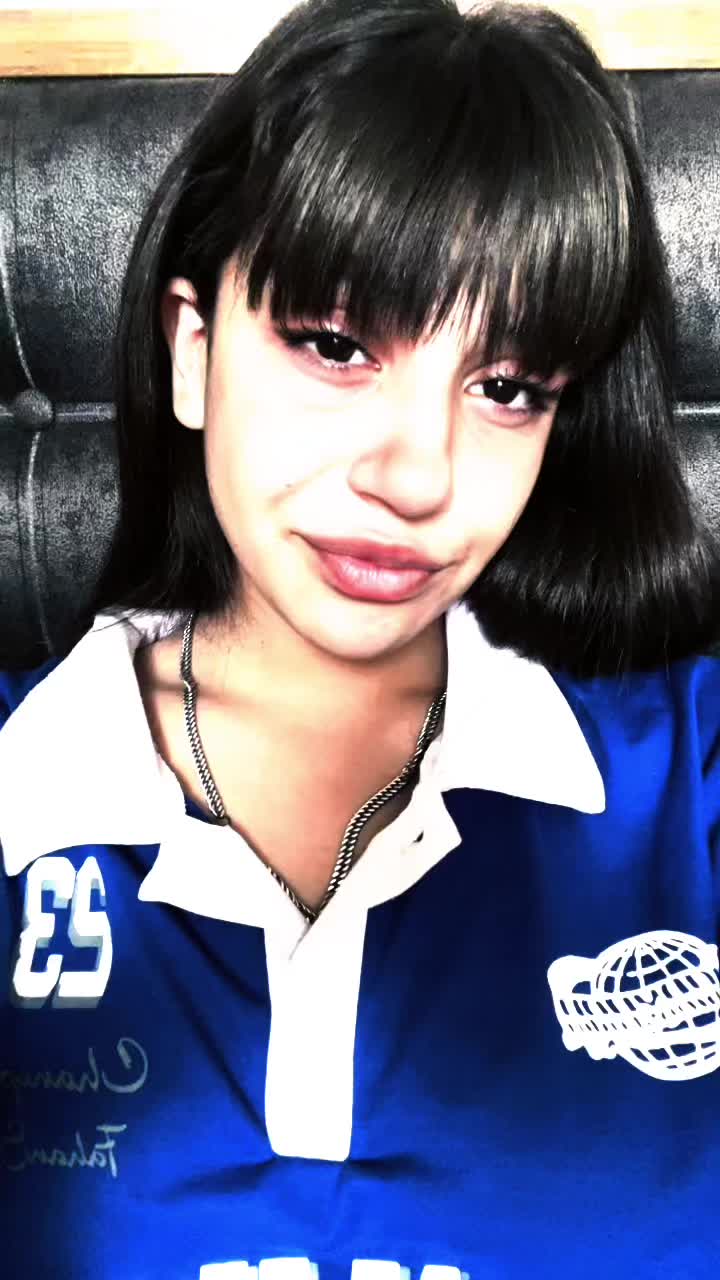 @romina_abdi8