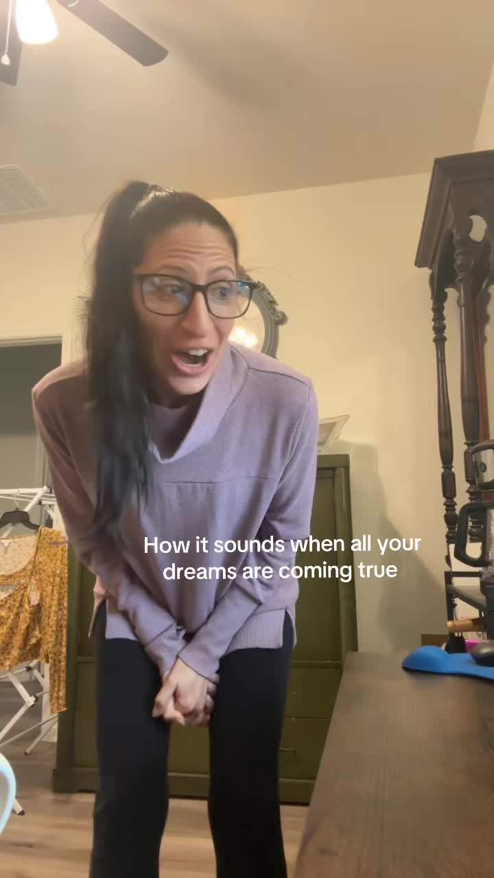 @Carla | Travel Advisor