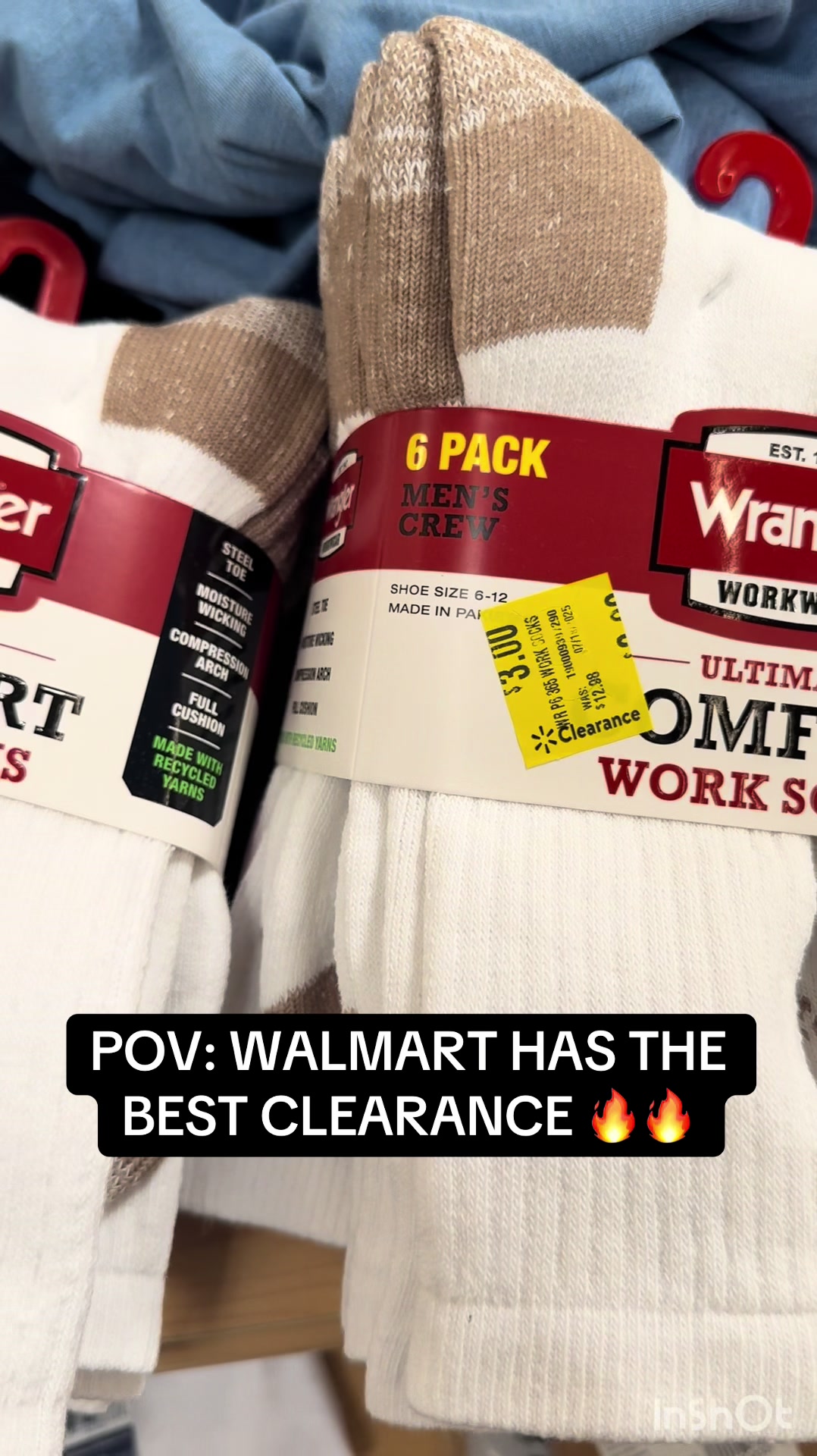 @dealswithbritt