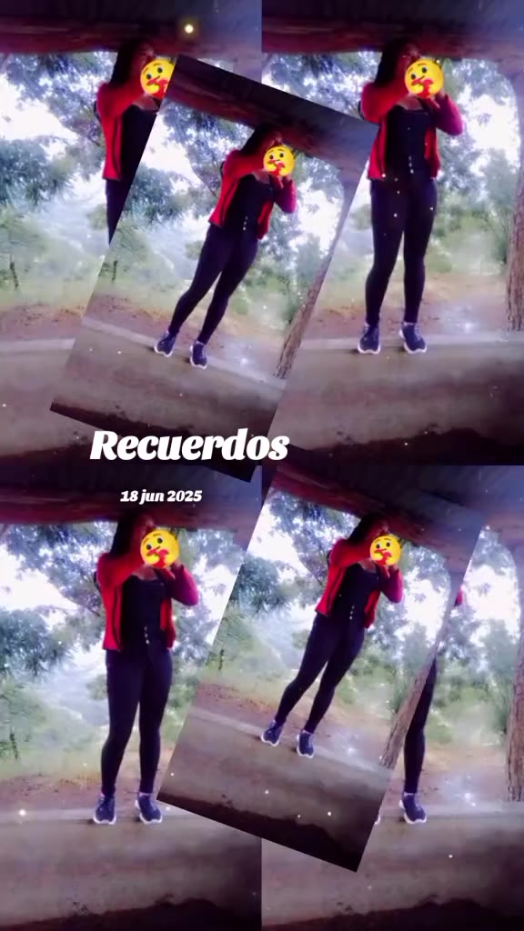 @mari arias