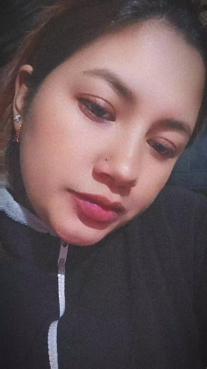@👉👈🥺 Kathy💅💄👑💆