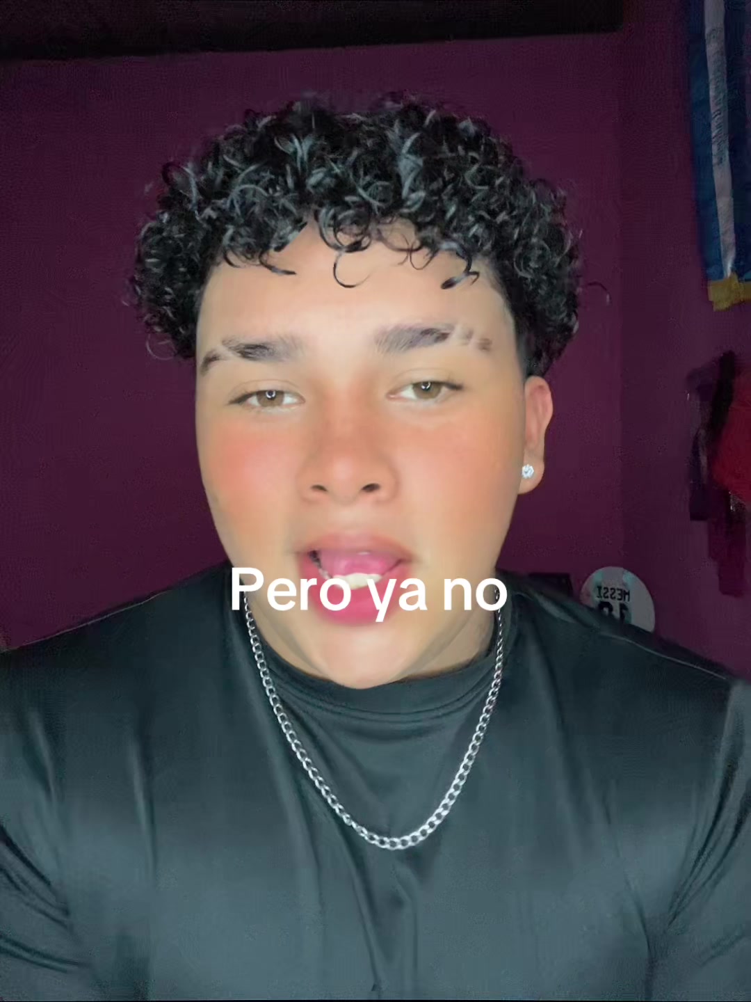 @Deyvin🫦🍒