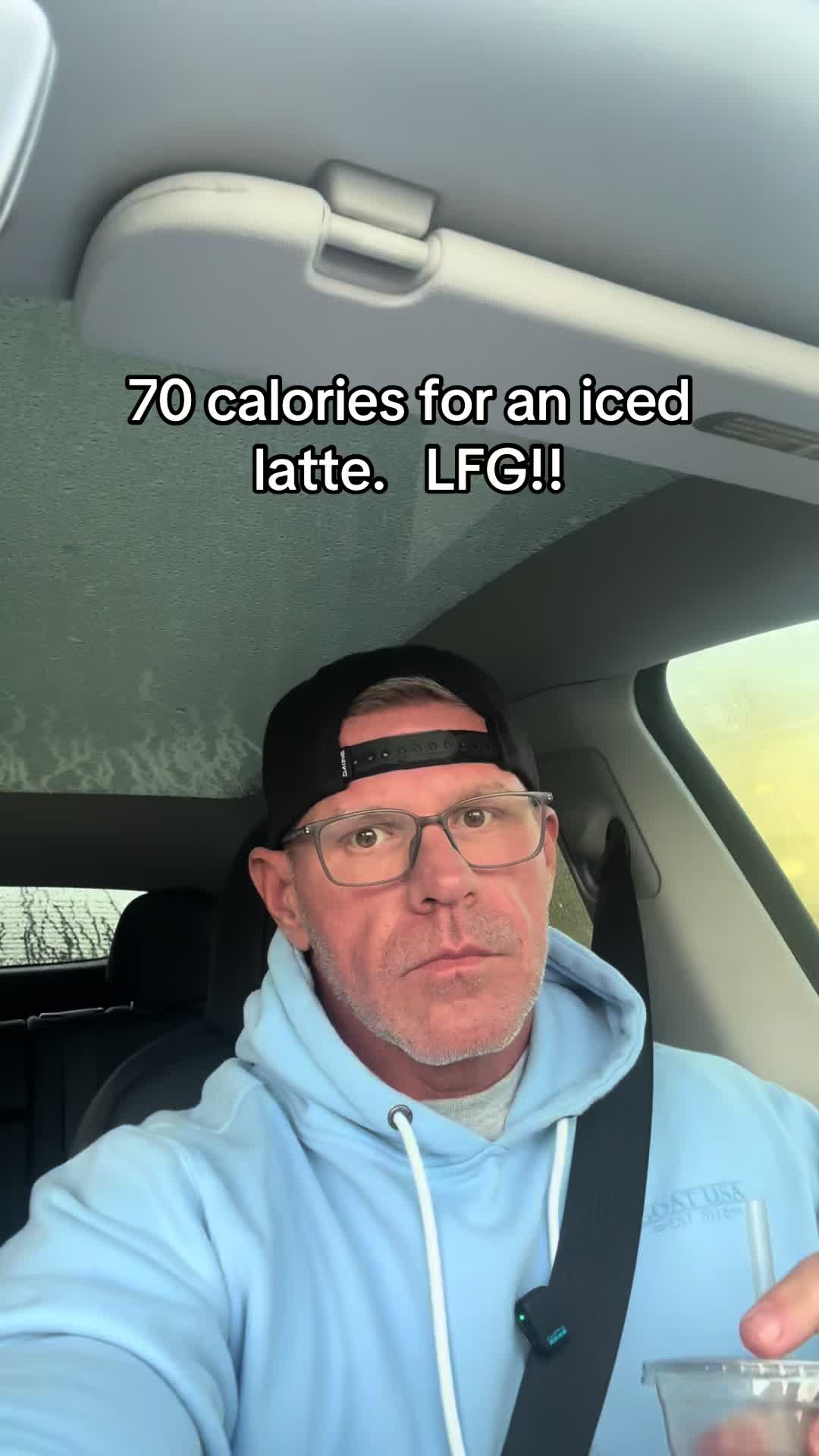 @dadboddestroyer1
