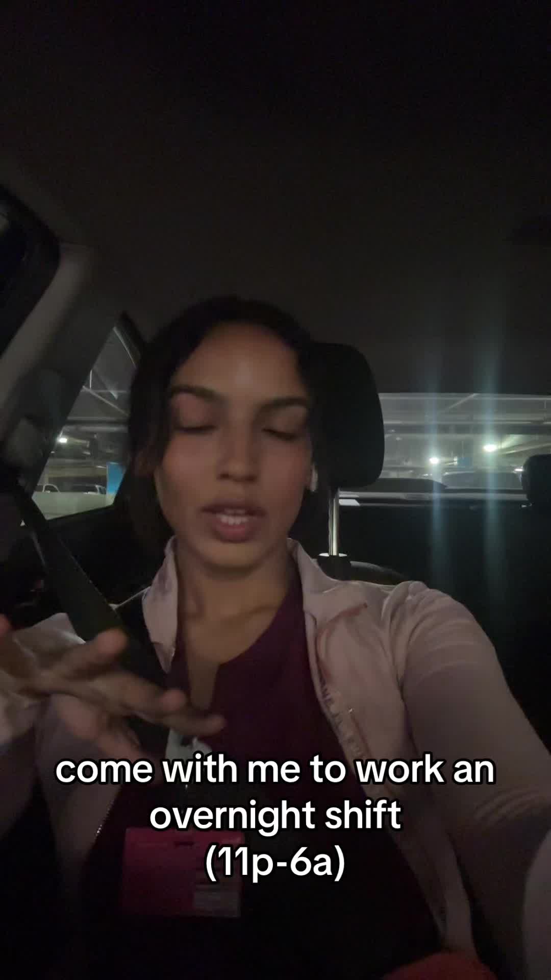 @janell.114
