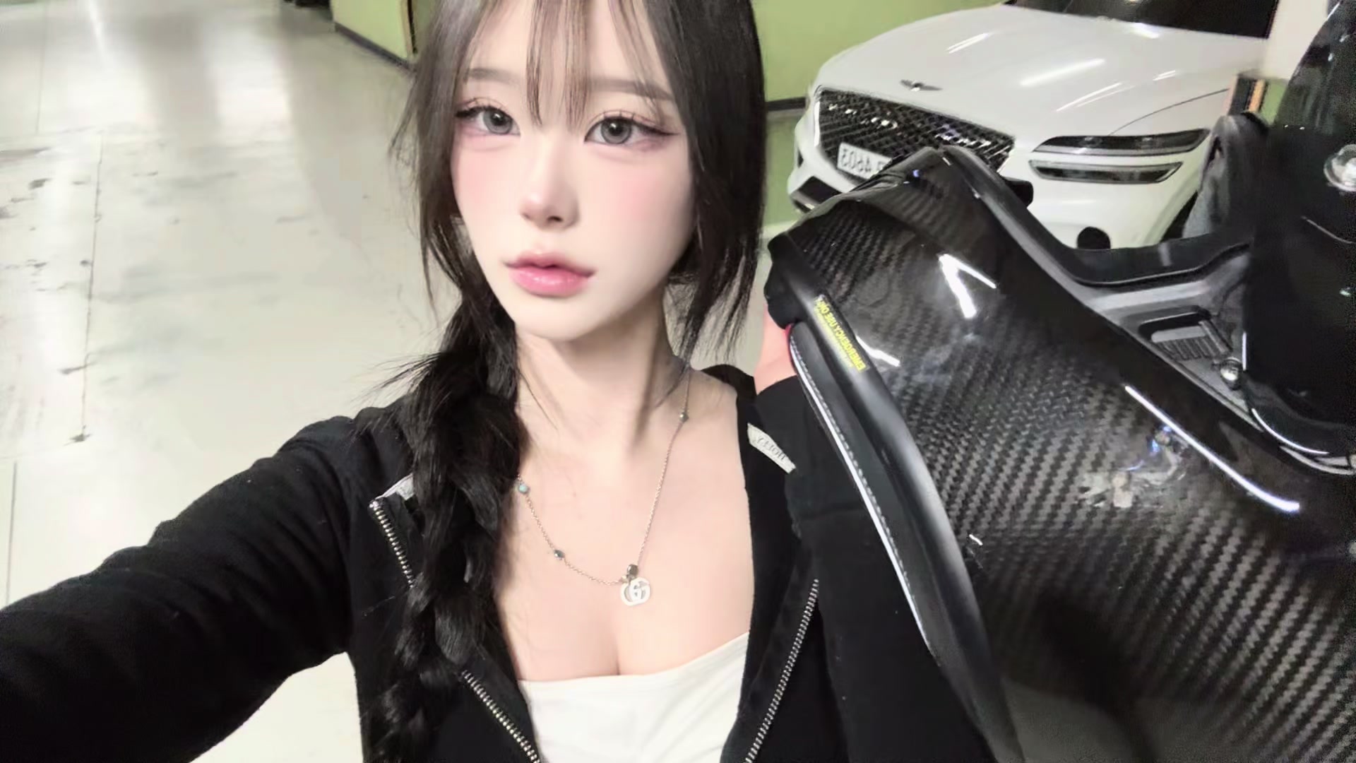 @죠팝나무