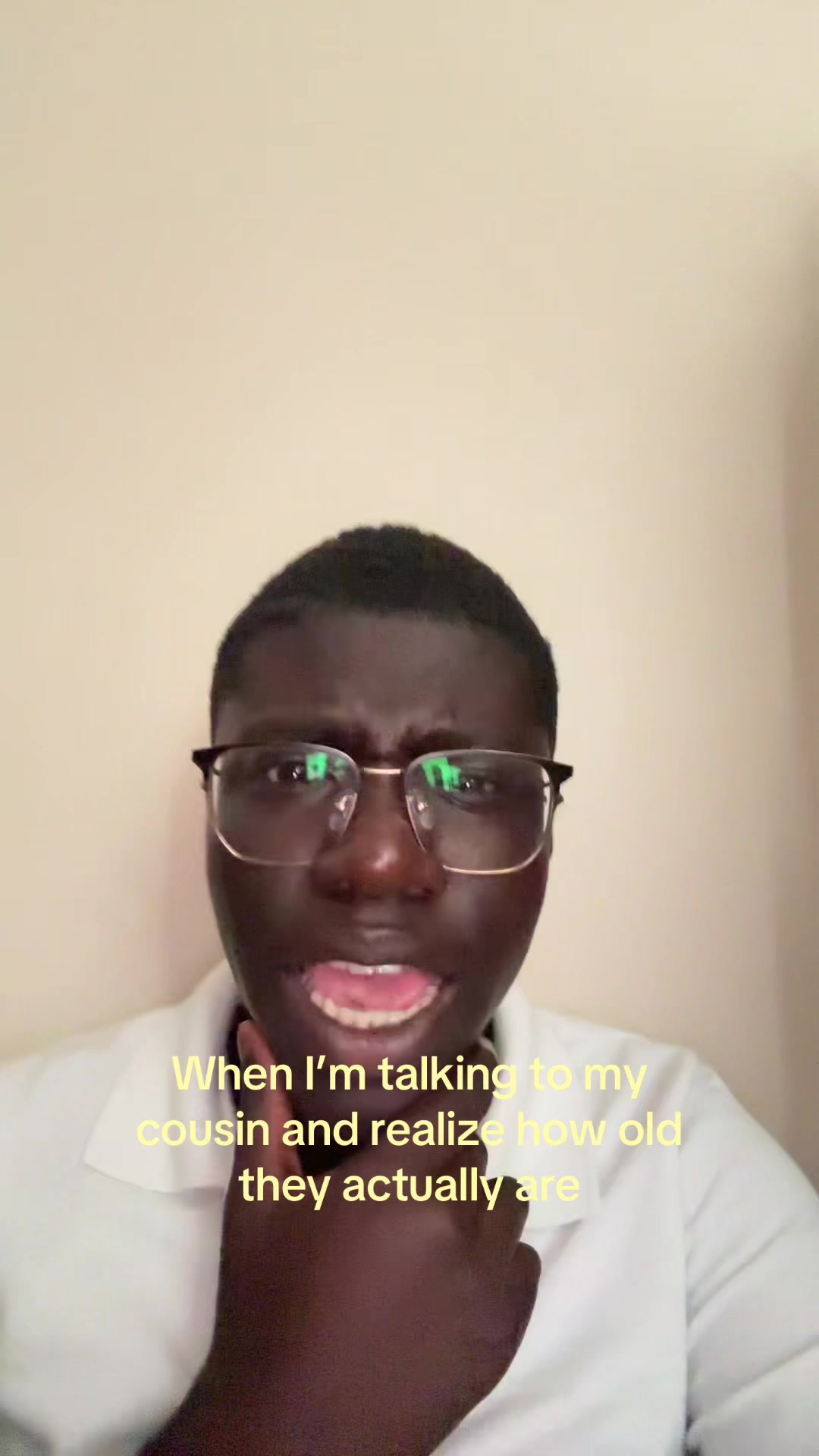 @Kofi!