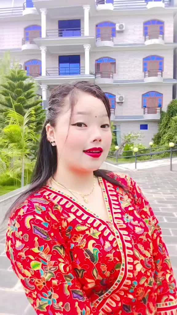 @Suju Malla Thakuri❤️