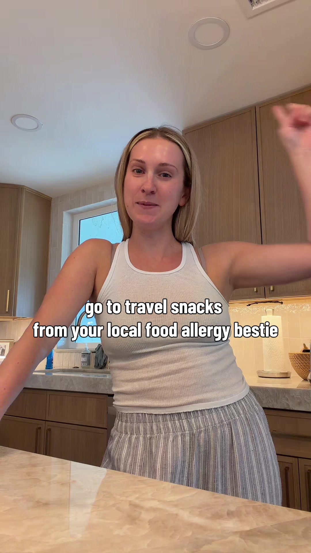 @allergygirl