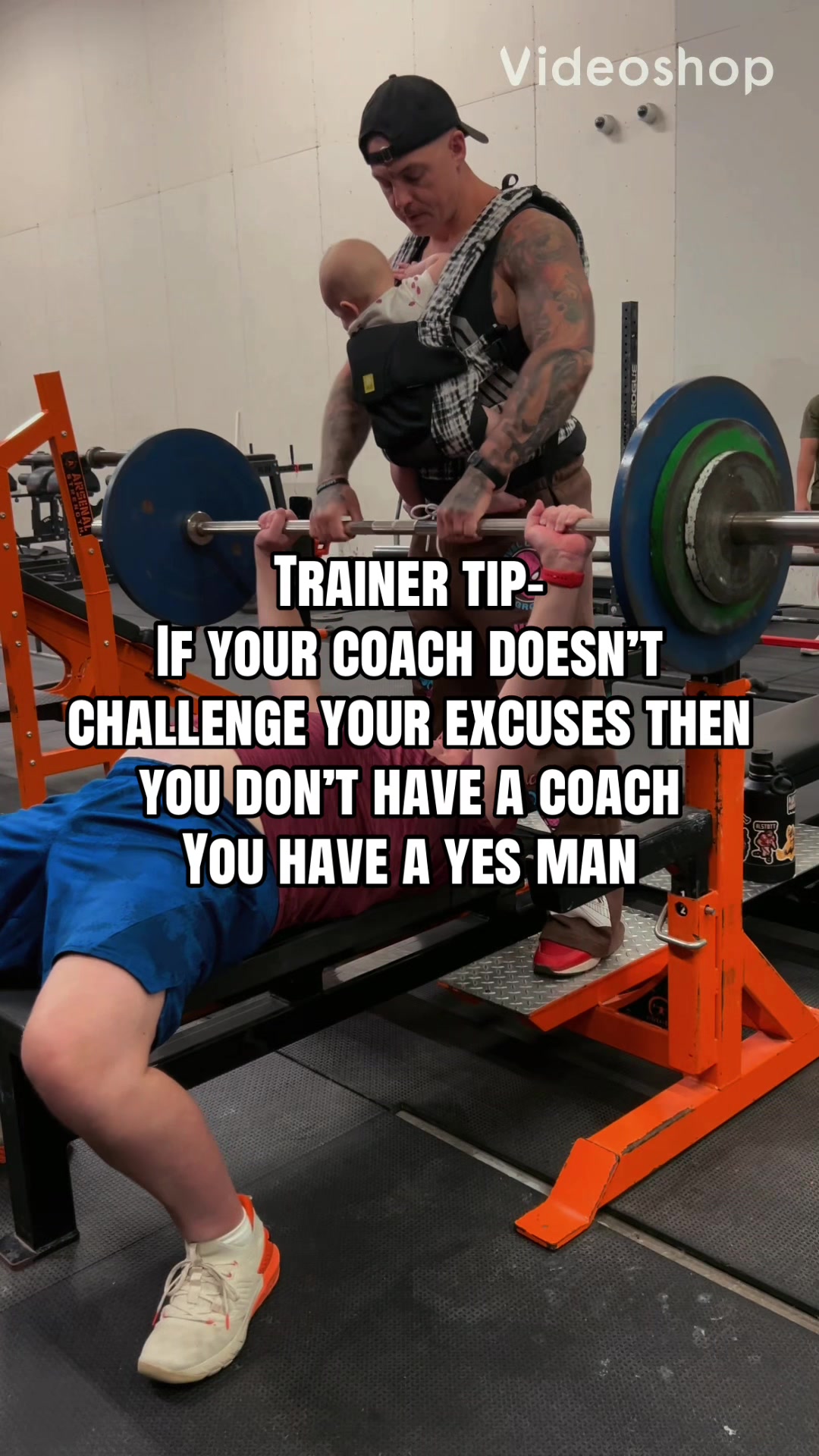 @JTStrengthandConditioning