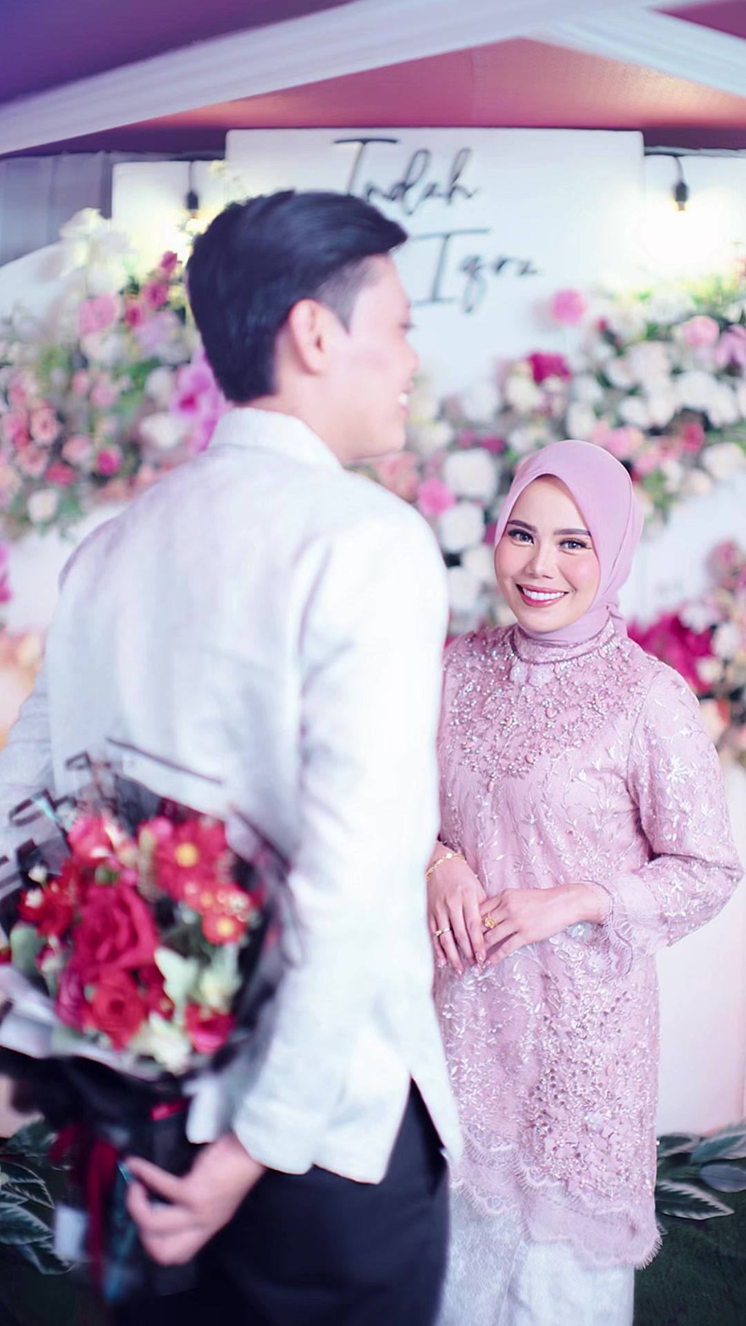 @˚⊹♡indahೃ࿔🎀