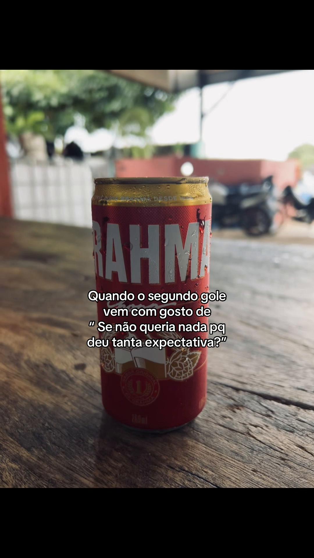 @bruna_caetano00🇧🇷🪶