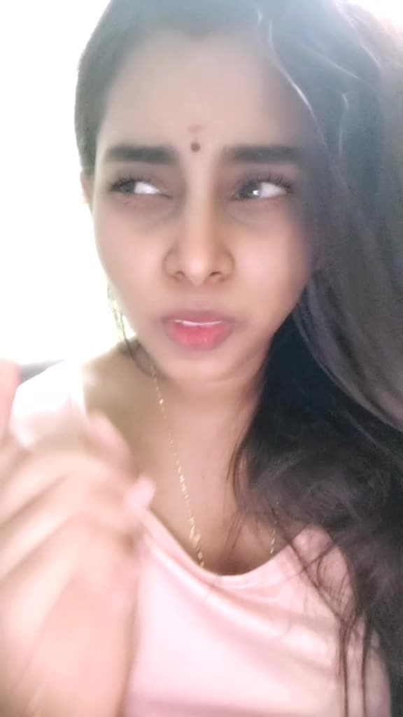 @🐼kumutha02🐼