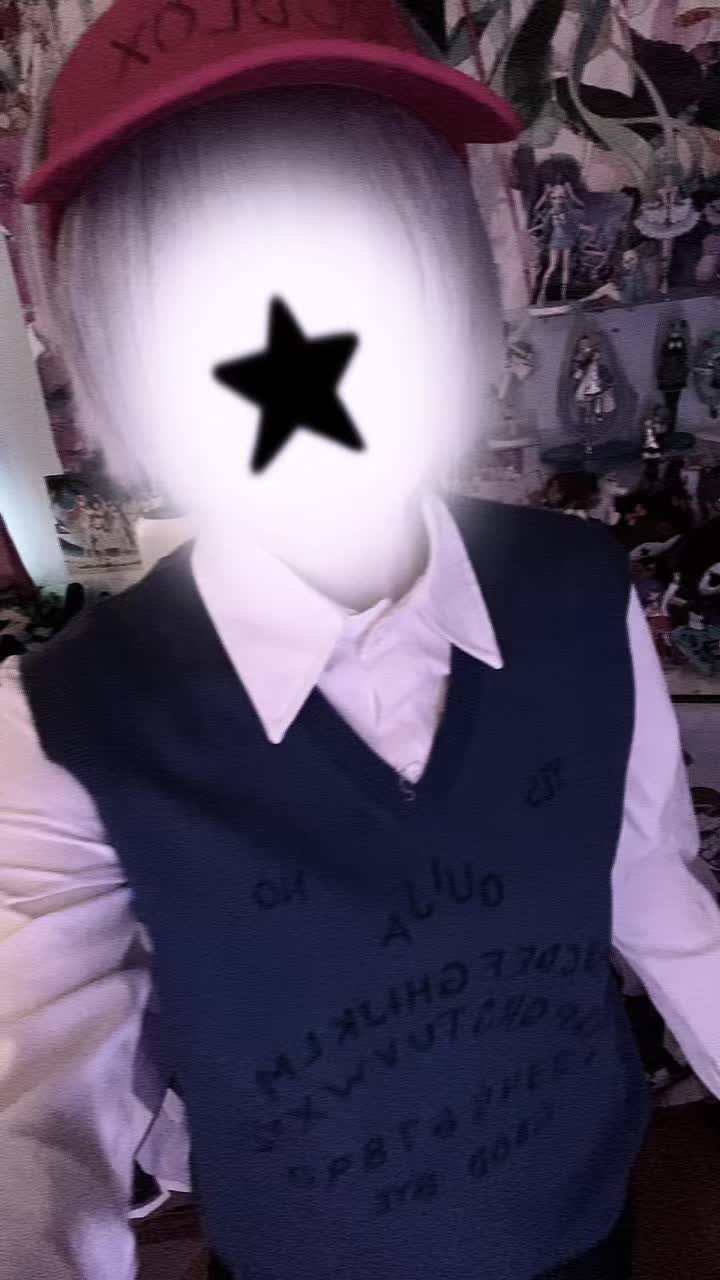 @YIPPEEMIZUKI