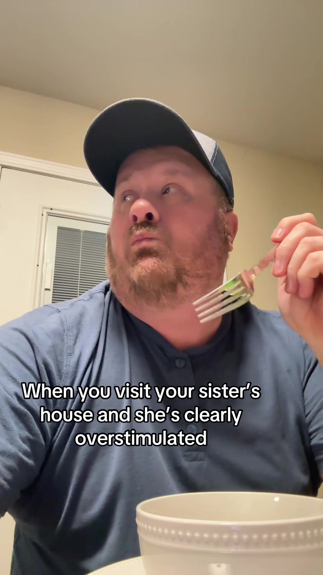 @Stefan_In_The_Sticks
