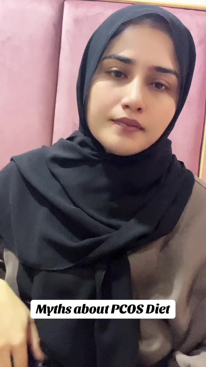 @Anam Zeeshan