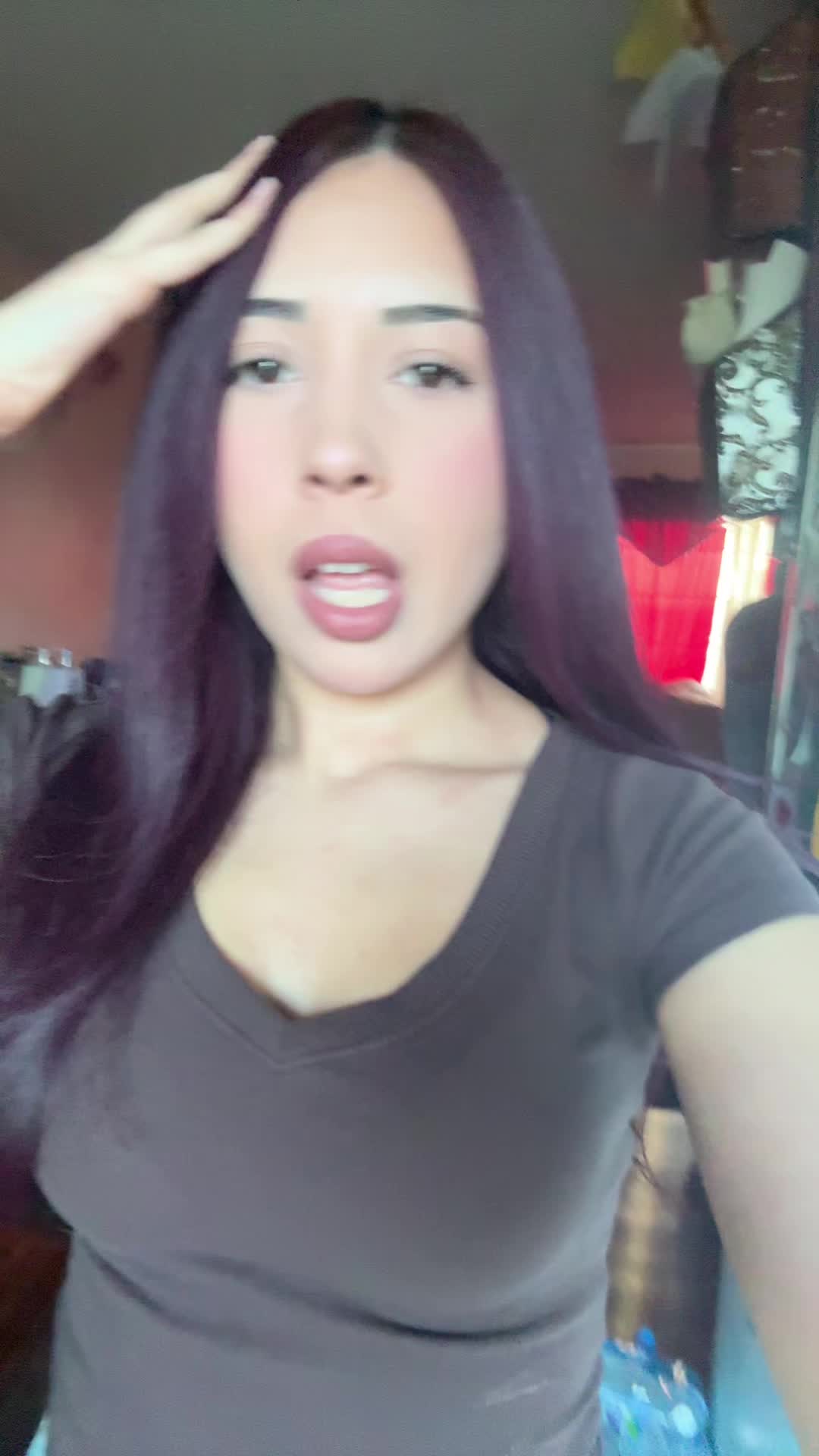 @es