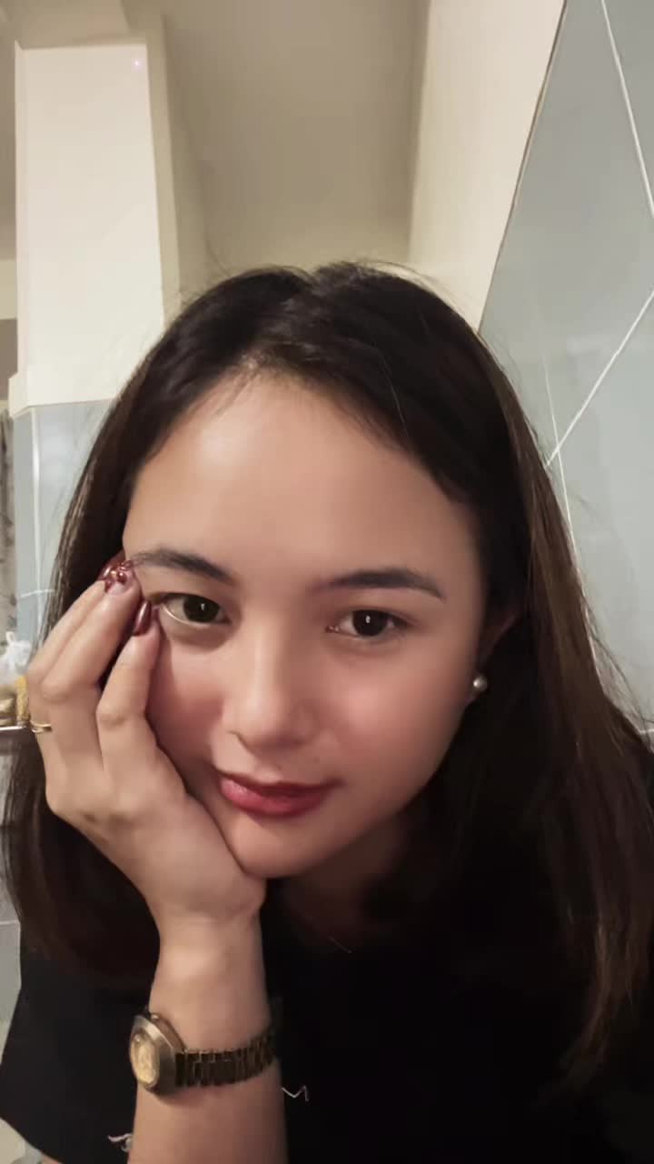 @jhoana