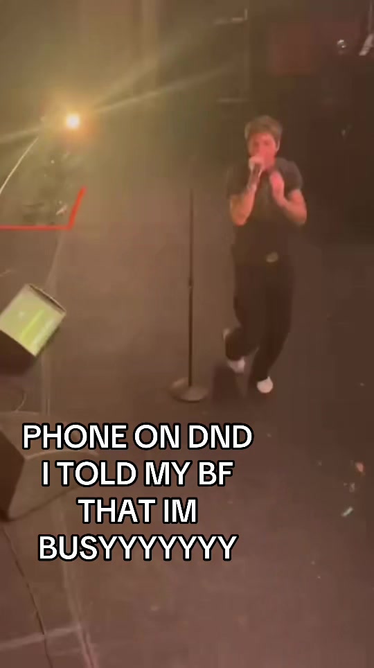 @Riley Dempewolf