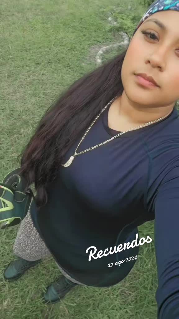 @🐝morenita 🐝?❤️