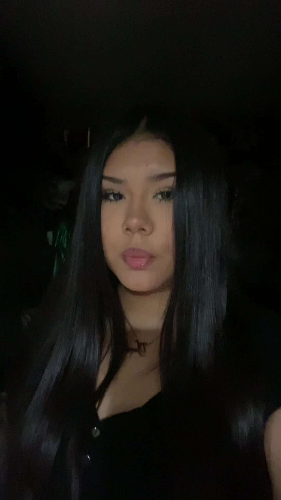 @lovelelii