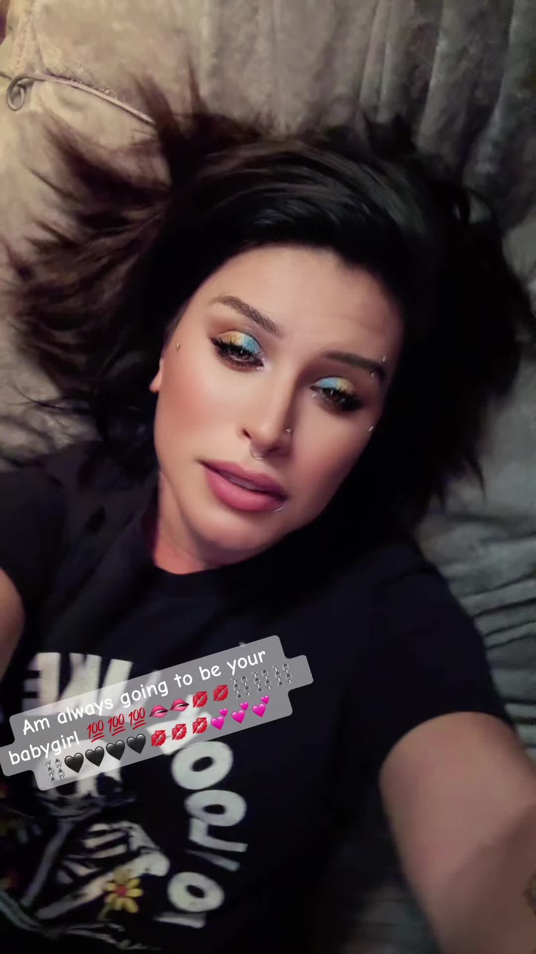 @🔥 𝒟𝓊𝓇𝓉𝓎𝒬𝓊𝑒𝑒𝓃𝒮𝓉𝒶r