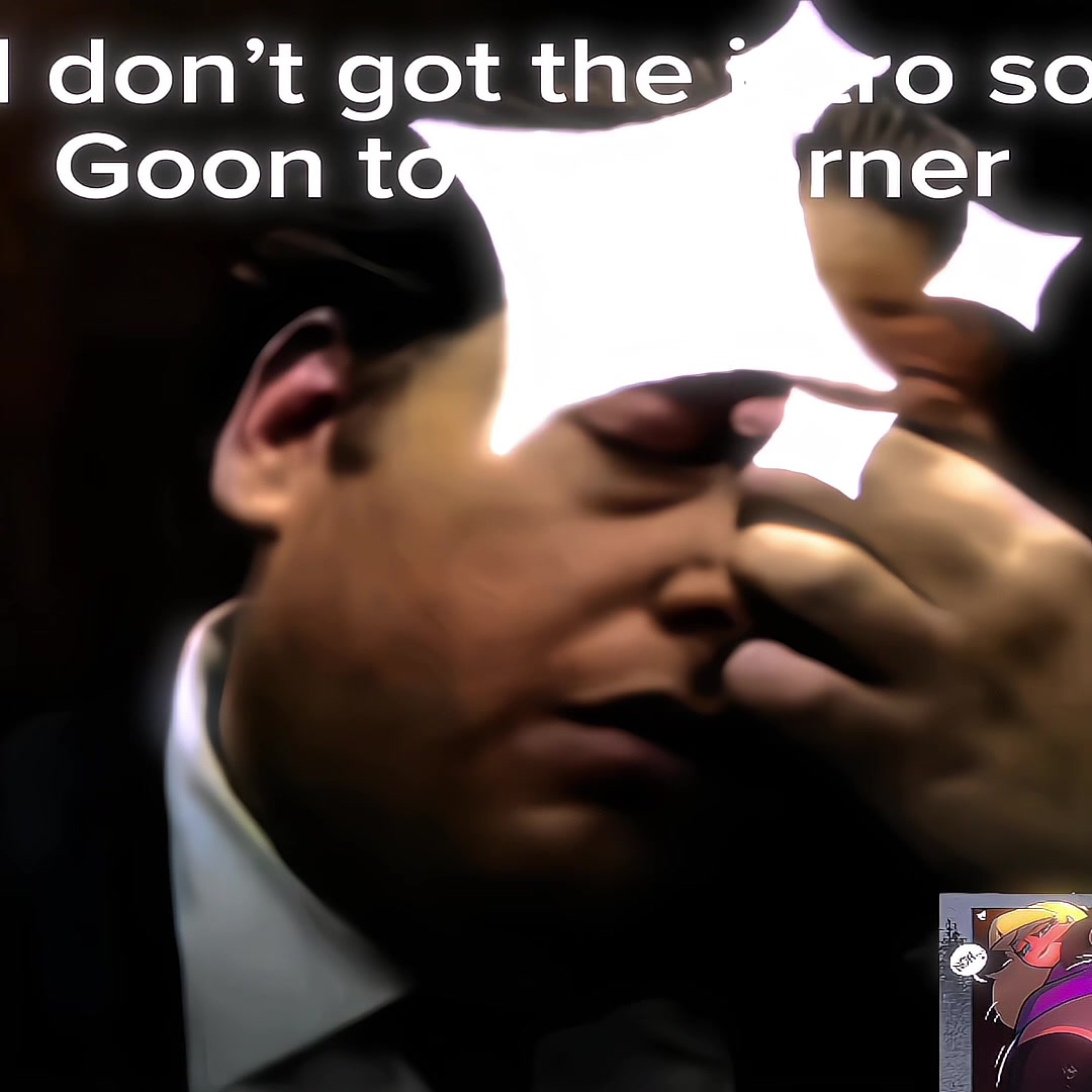 @Caleb1alt