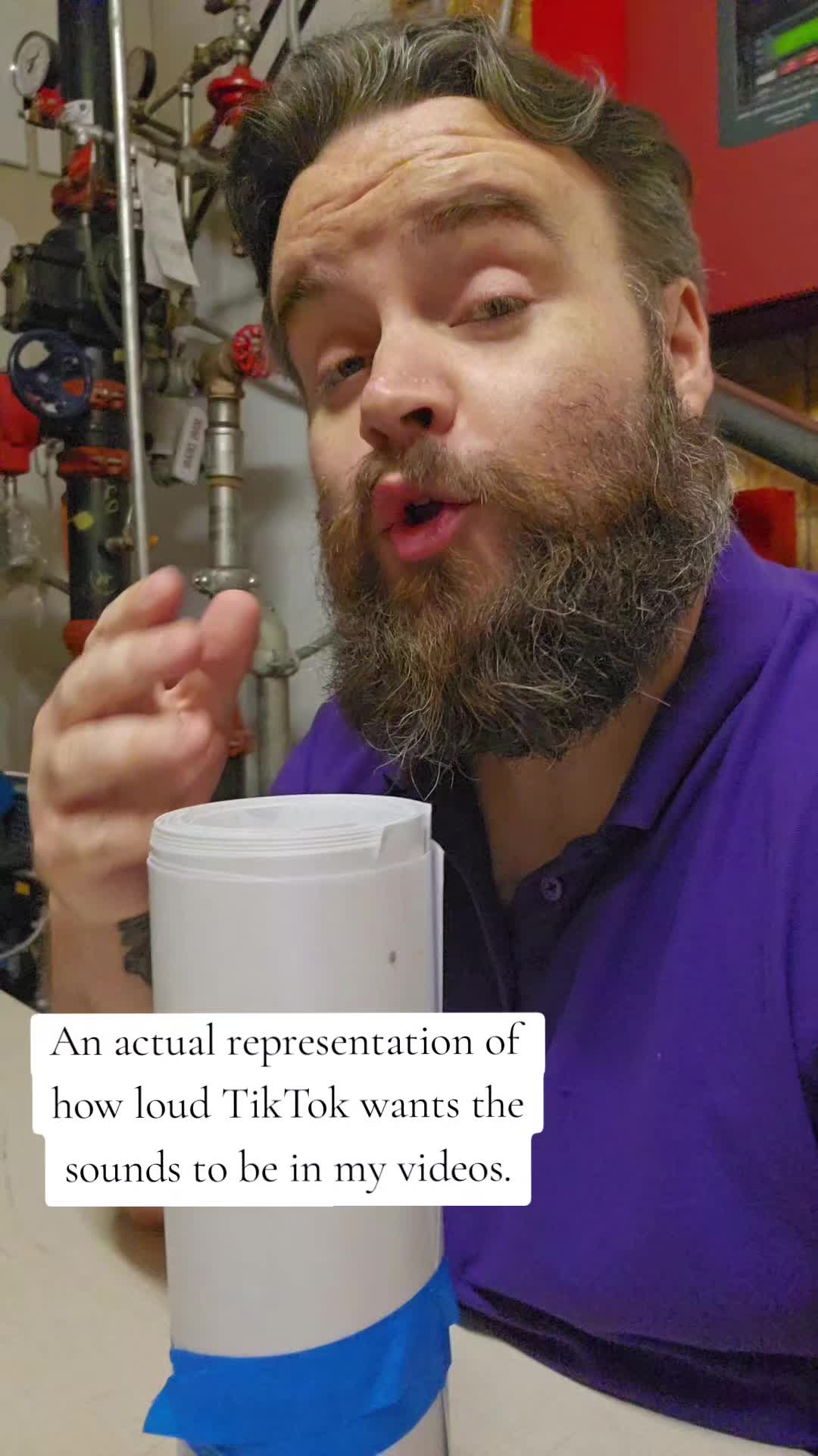 @thatcannonguy