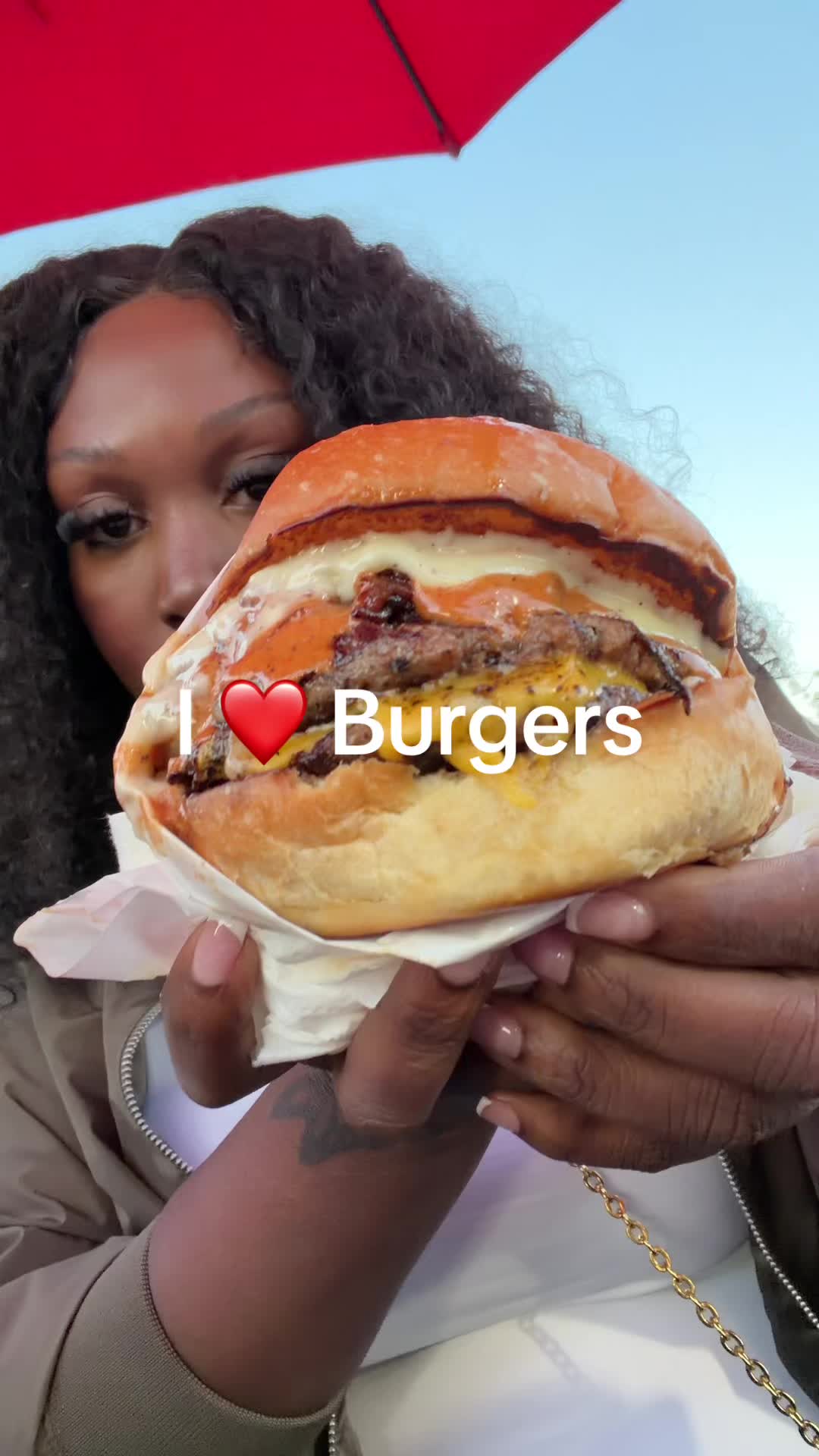 @Bri