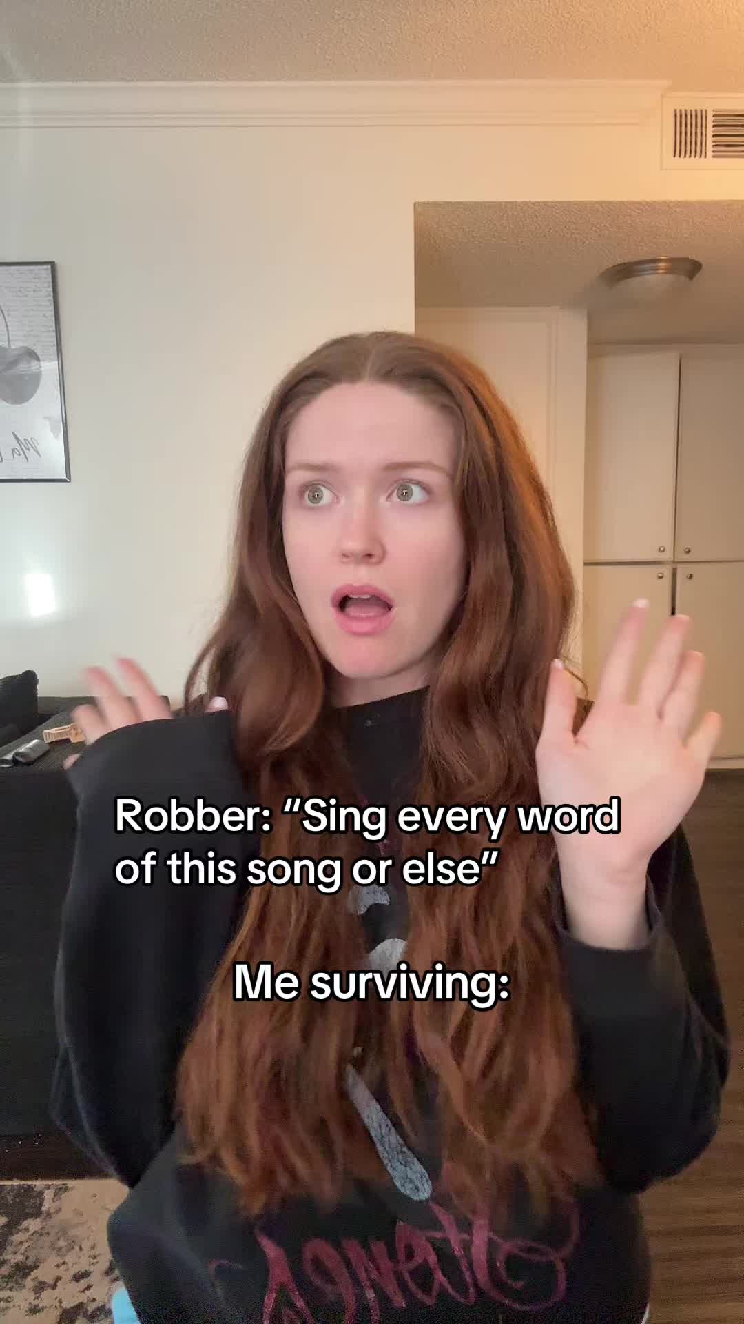 @Jessica Stahle