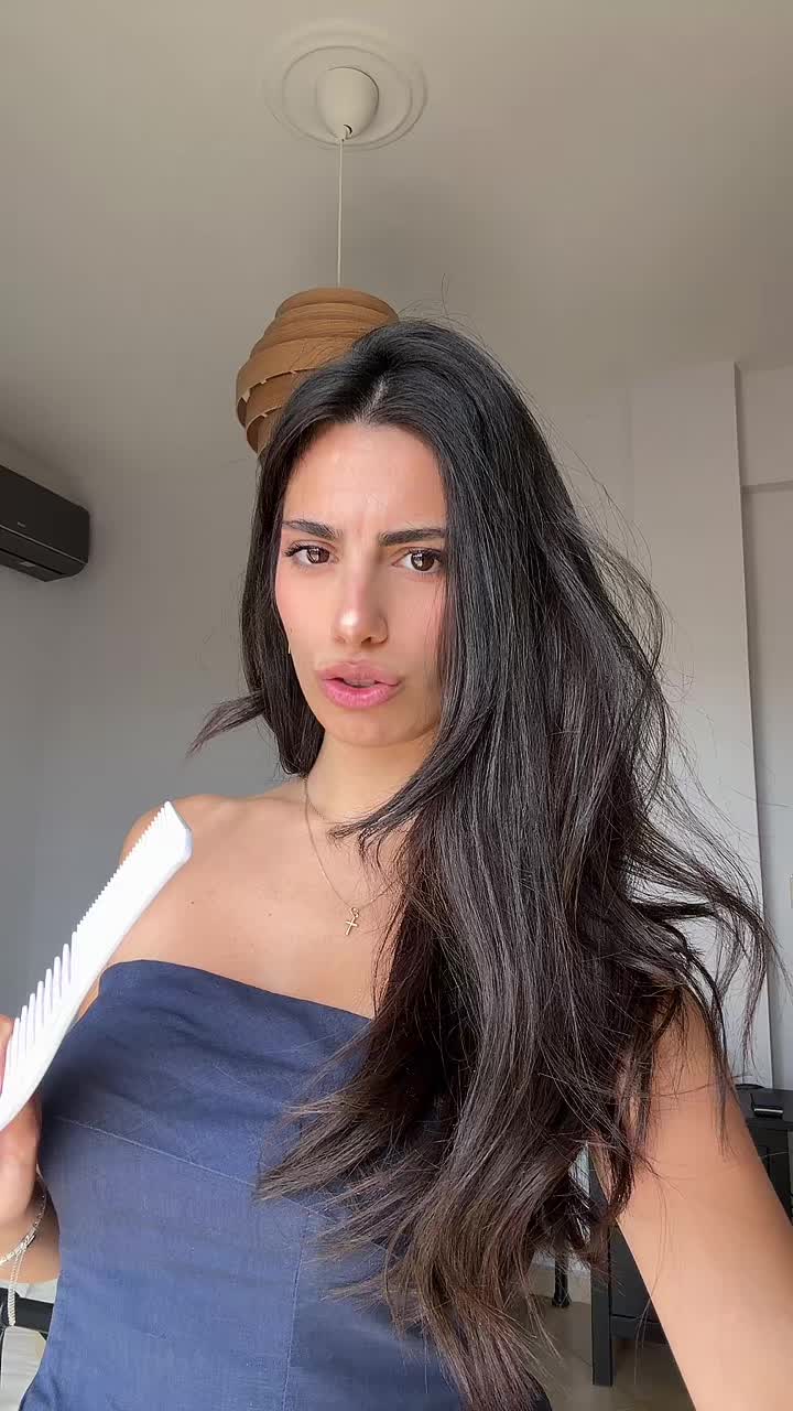 @Rima zamel