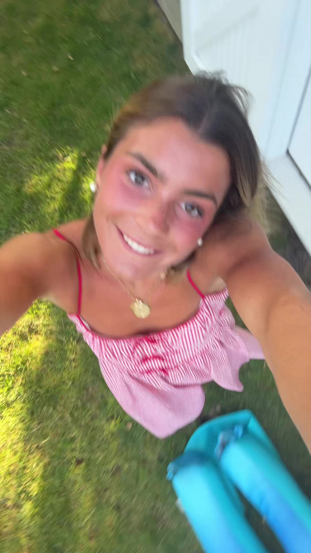 @TRUUSY