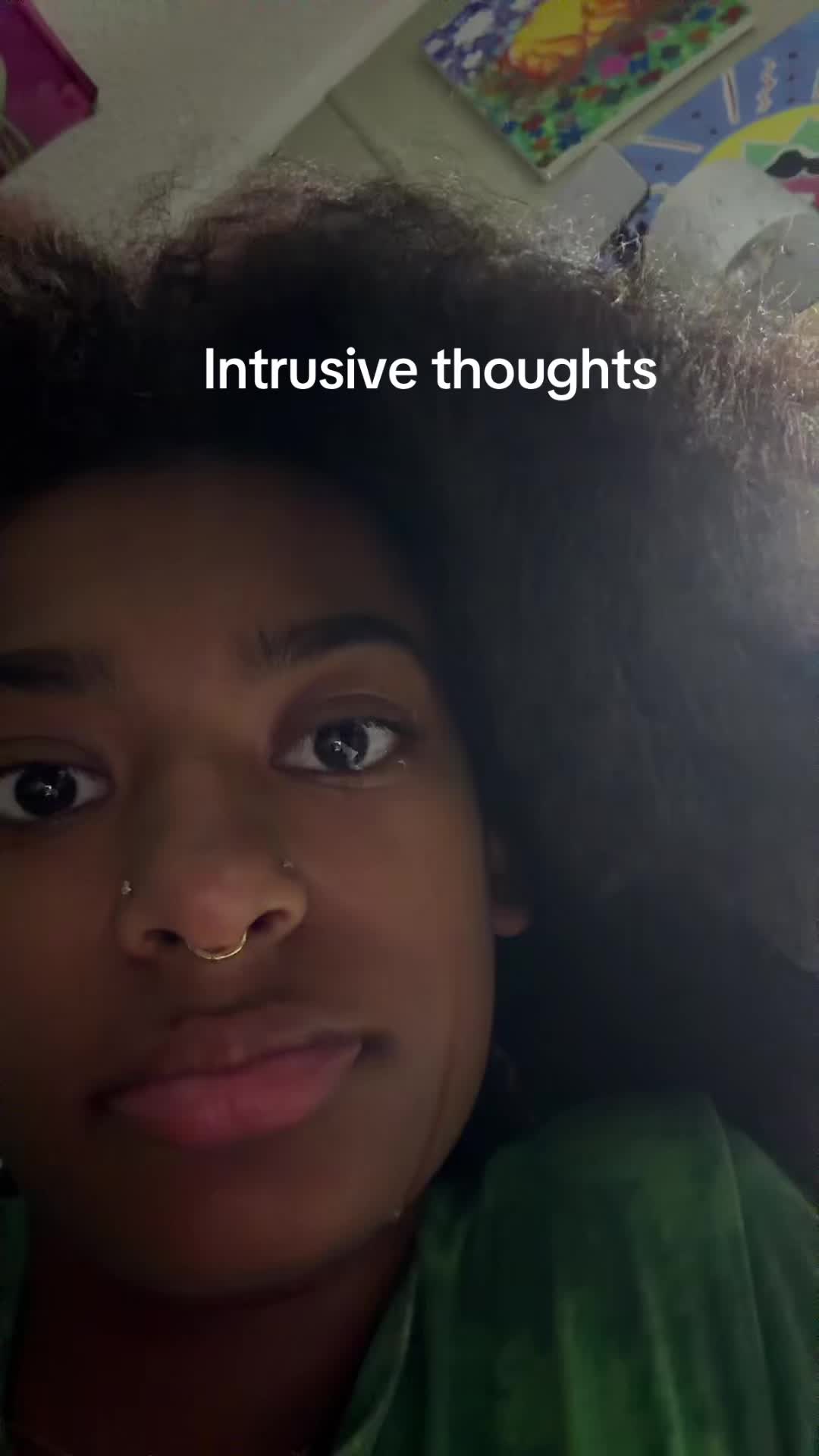 @khaos