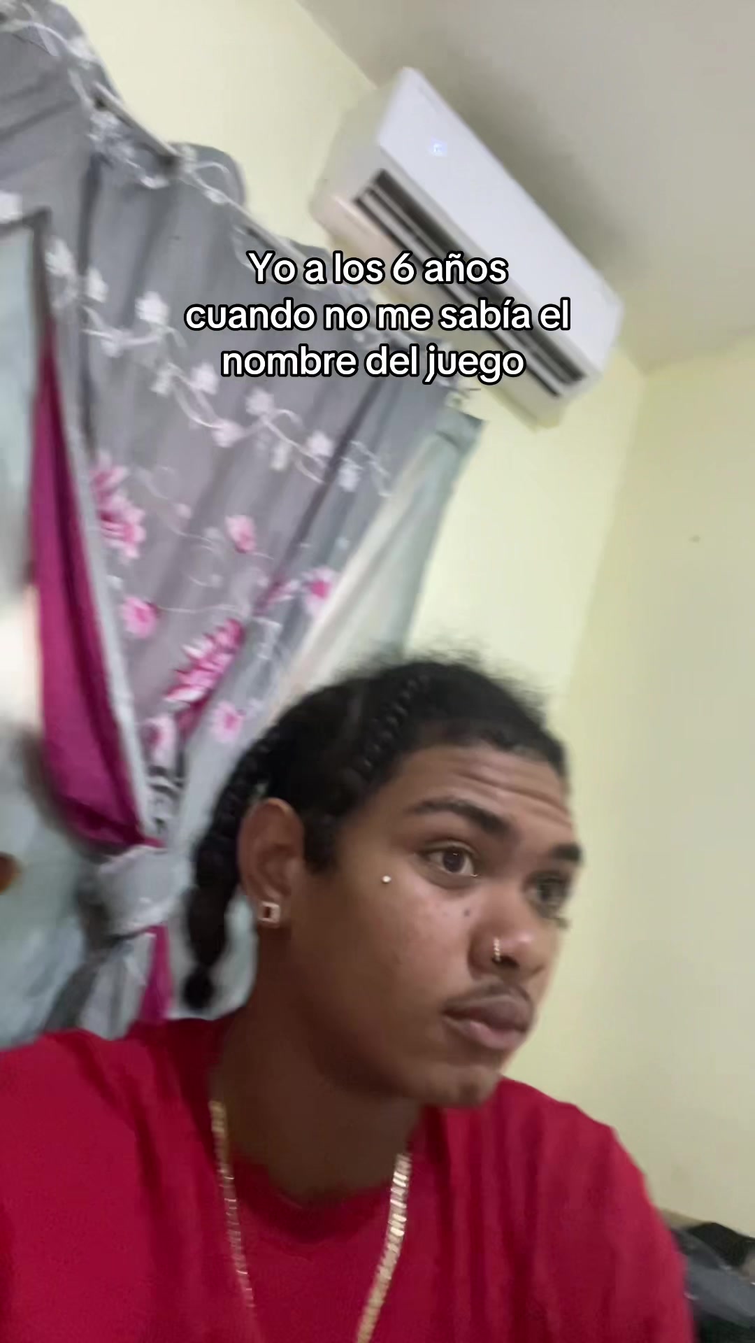 @Pinky92 🔫✖️🩸 🇩🇴