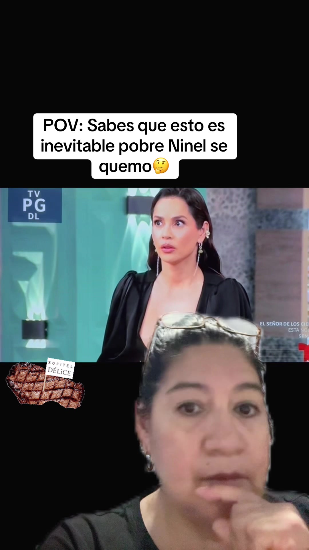 @Inés chimbo