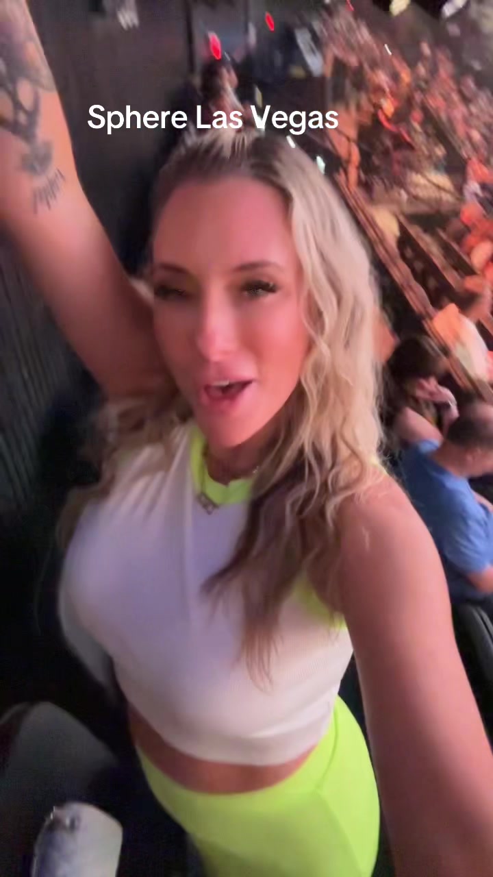 @Karlicolorslv