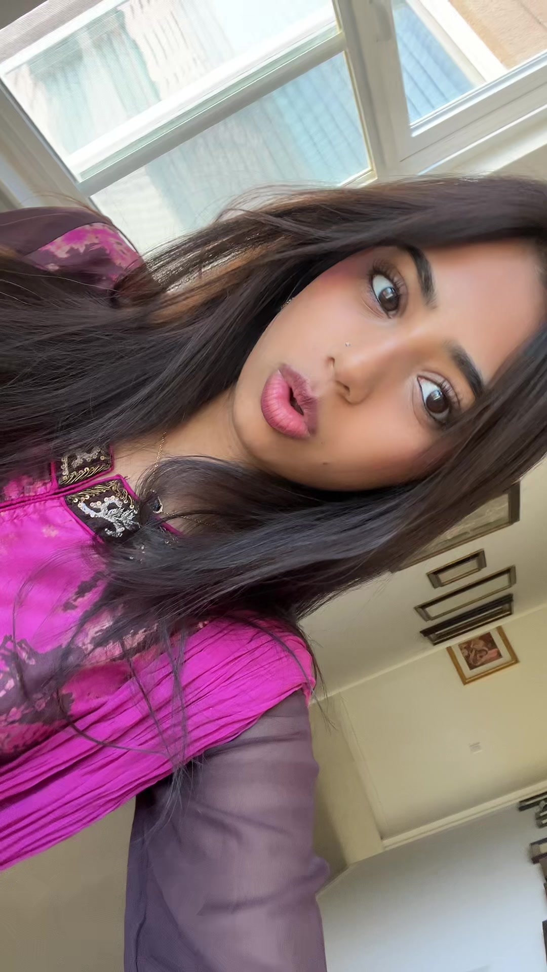 @Lasya
