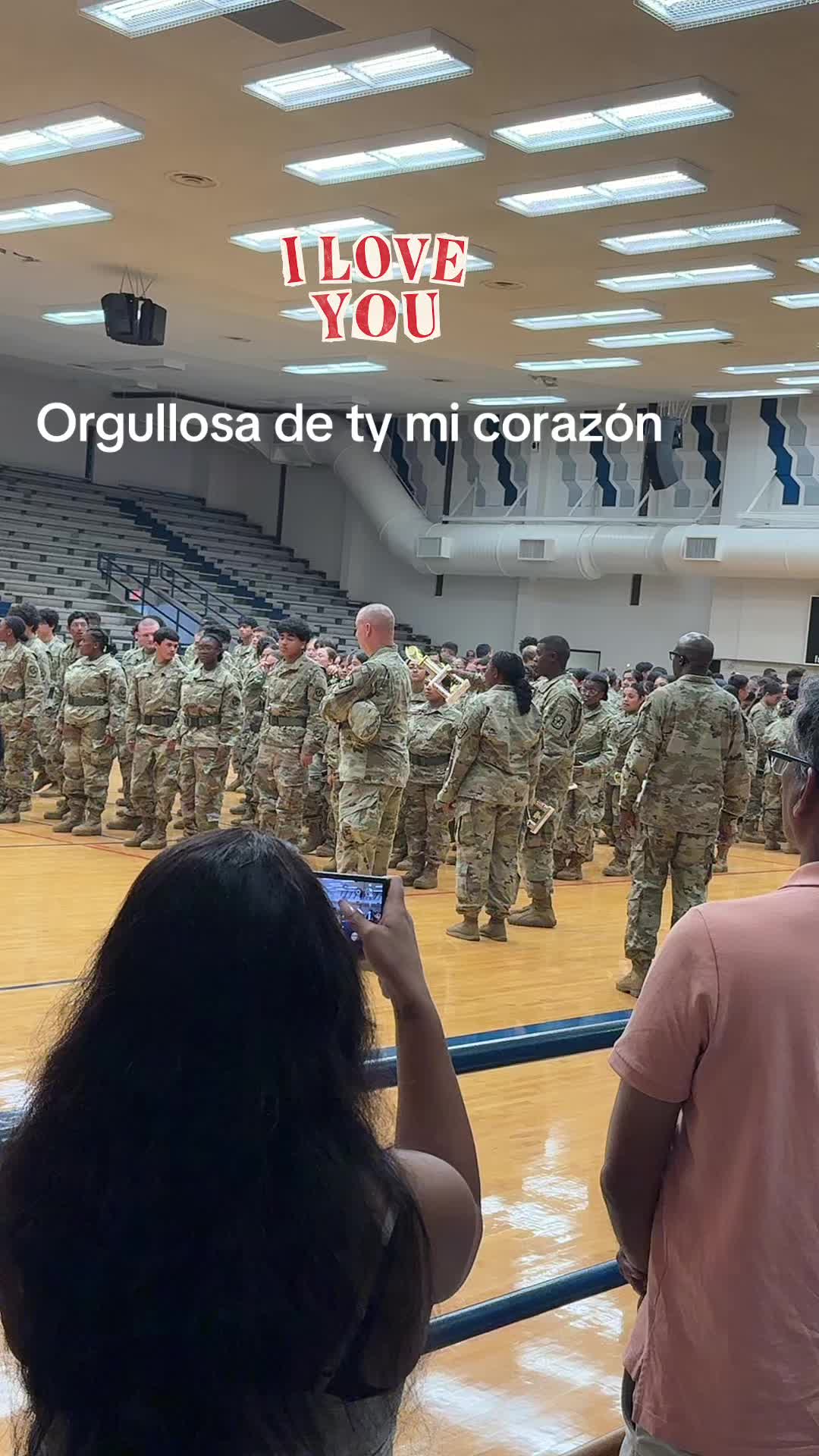@Aracely Bonilla
