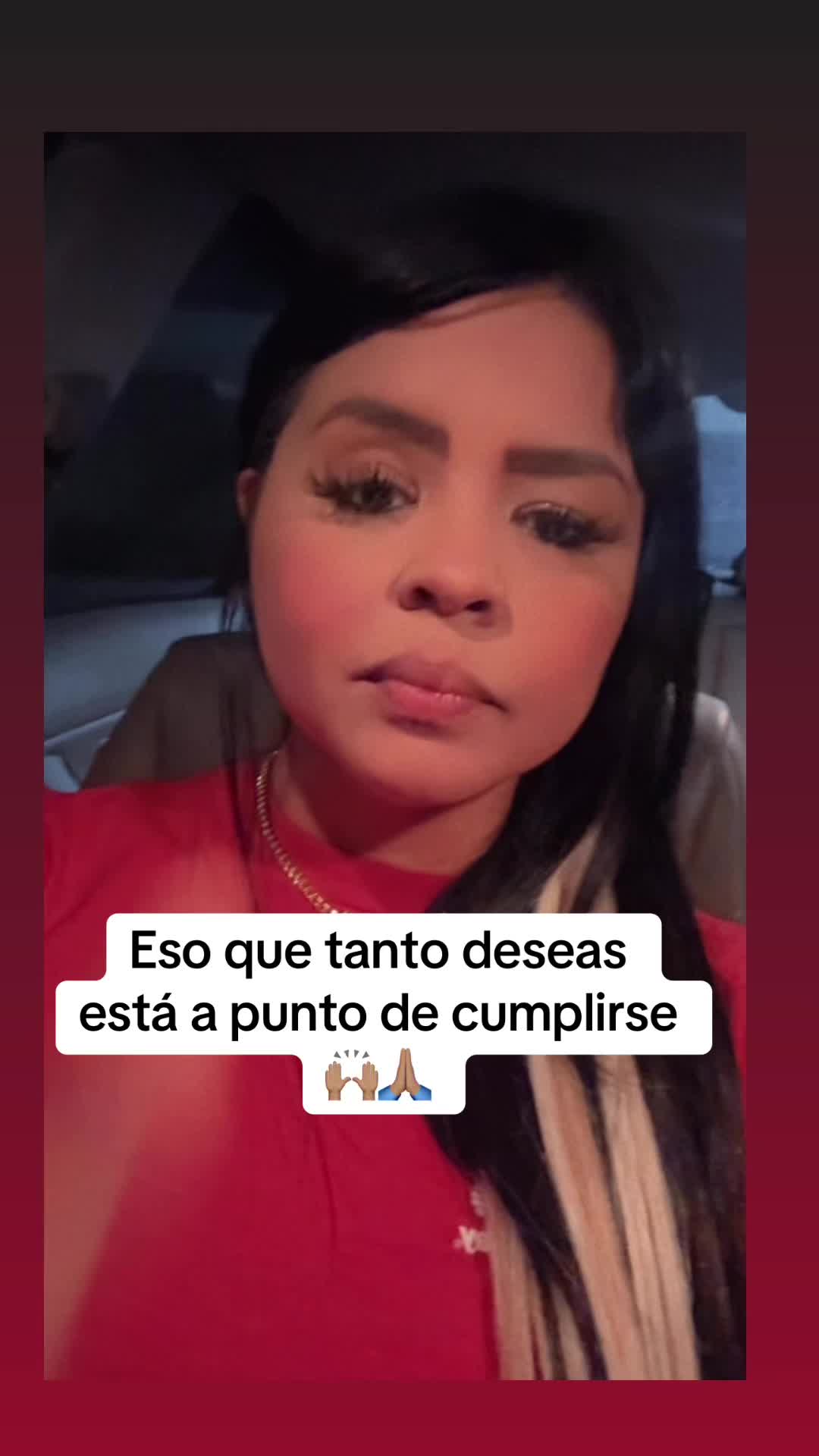 @Saicha Lee
